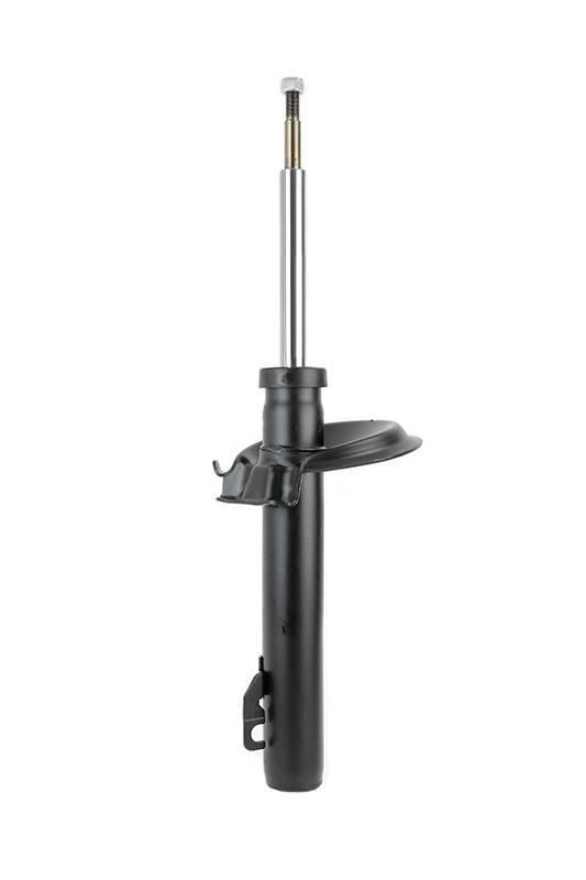 Amortyzator przedni lewy Kayaba 334963 cena, od 98,13 USD