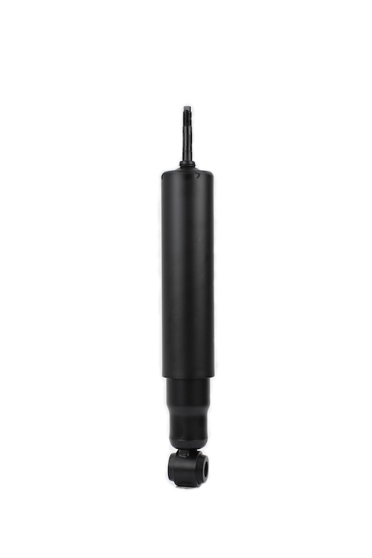 Amortyzator przedni Kayaba 444148 cena, od 37,67 USD