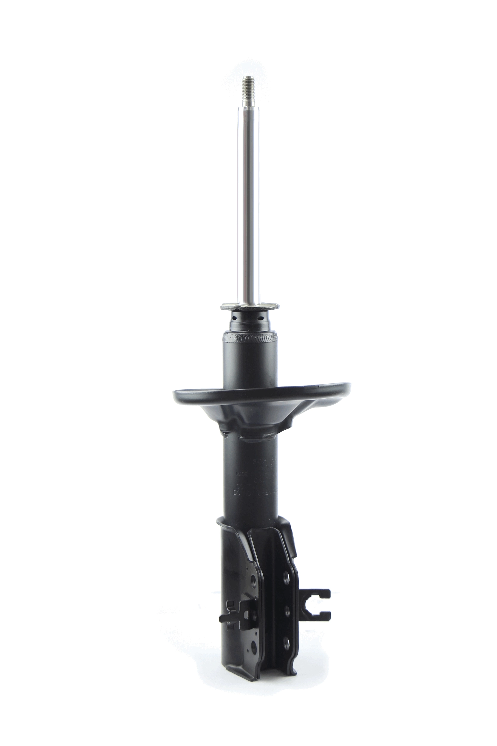 Amortyzator przedni prawy Mazda BC1G34700 cena, od 54,80 USD