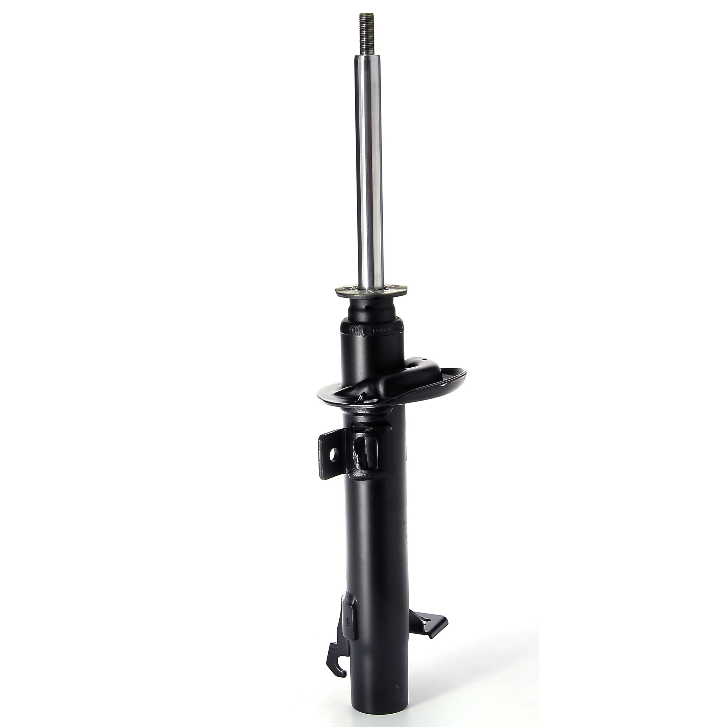 Amortyzator przedni prawy Kayaba 333400 cena, od 50,56 USD