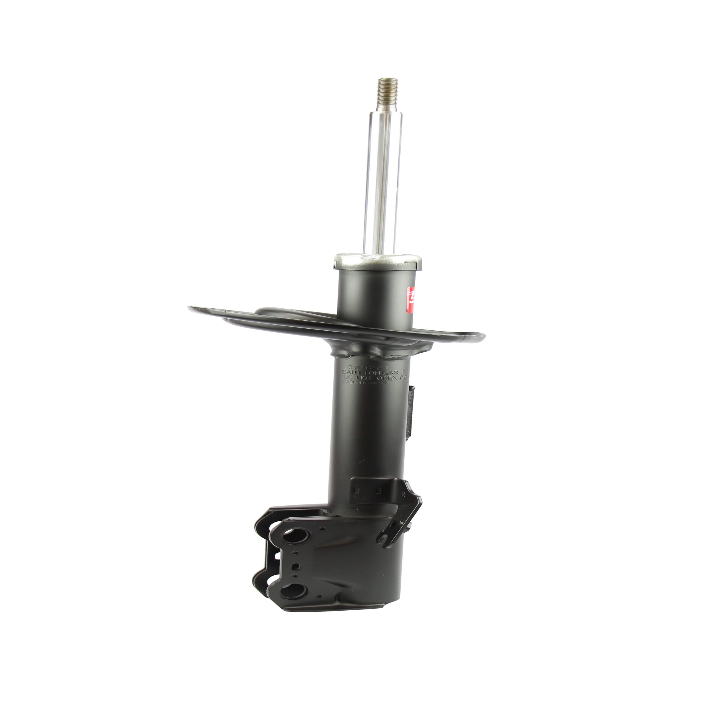 Do koszyka Amortyzator przedni prawy Lexus RX 270/350/450H AGL10, GGL15, GYL15