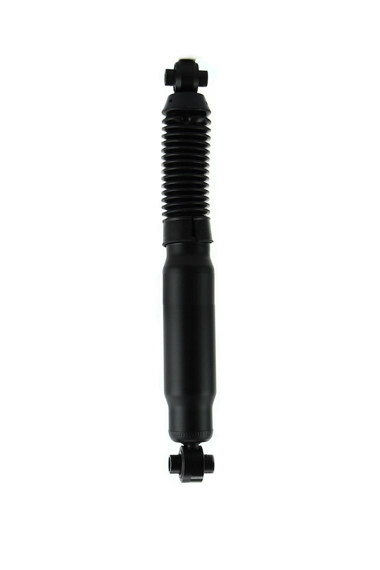 Amortyzator tylny Kayaba 345078 cena, od 34,35 USD