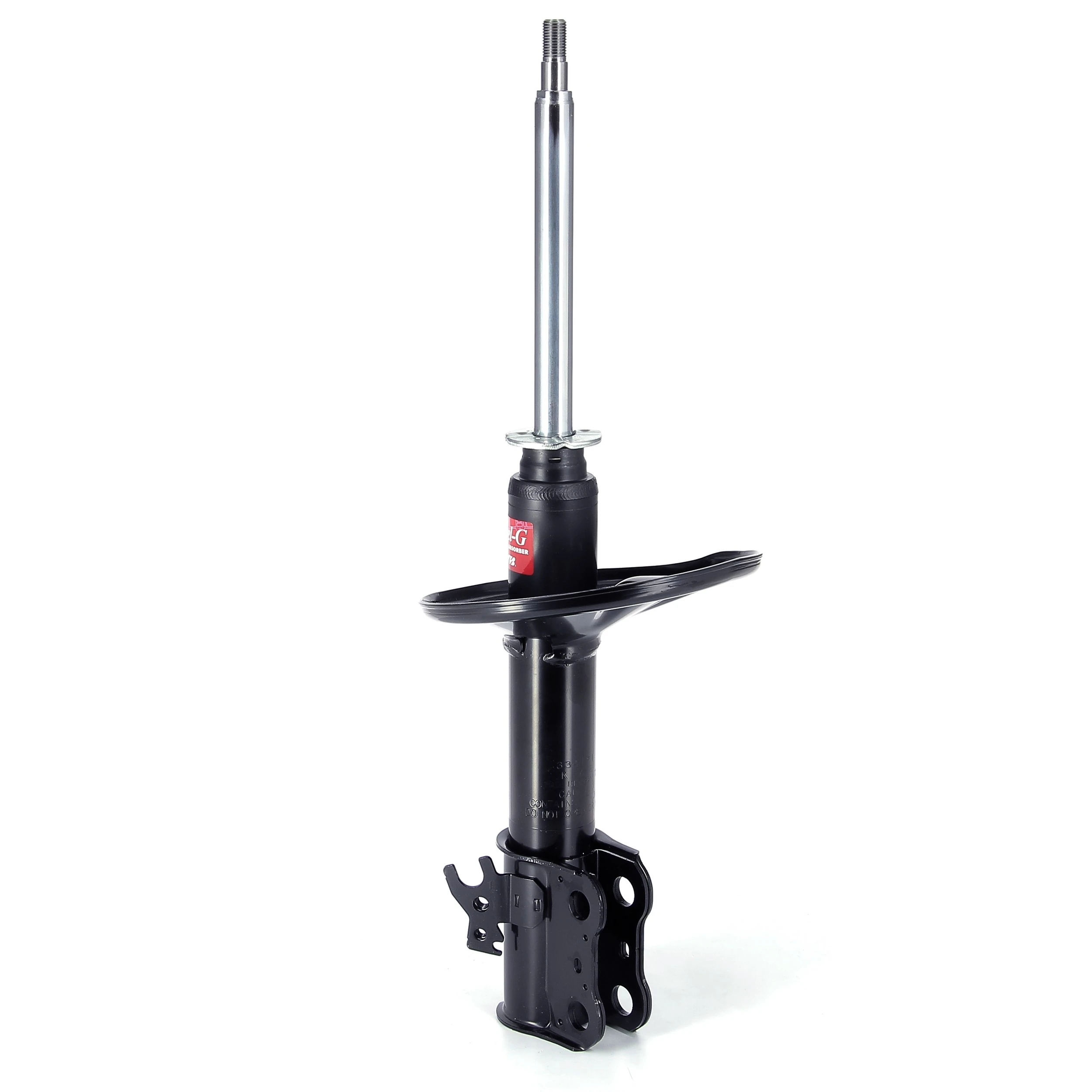 Amortyzator przedni lewy Kayaba 334171 cena, od 51,86 USD