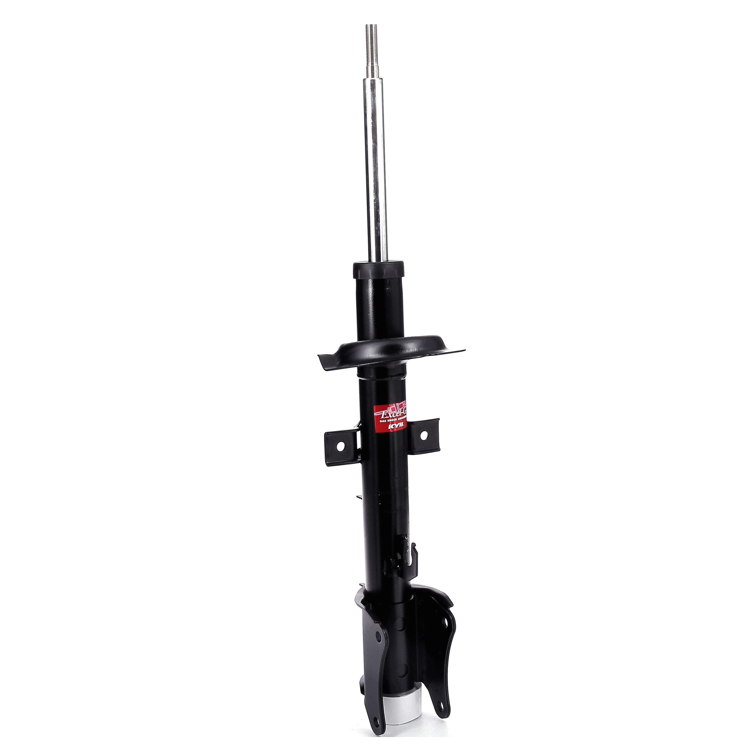 Amortyzator tylny Kayaba 339744 cena, od 68,86 USD