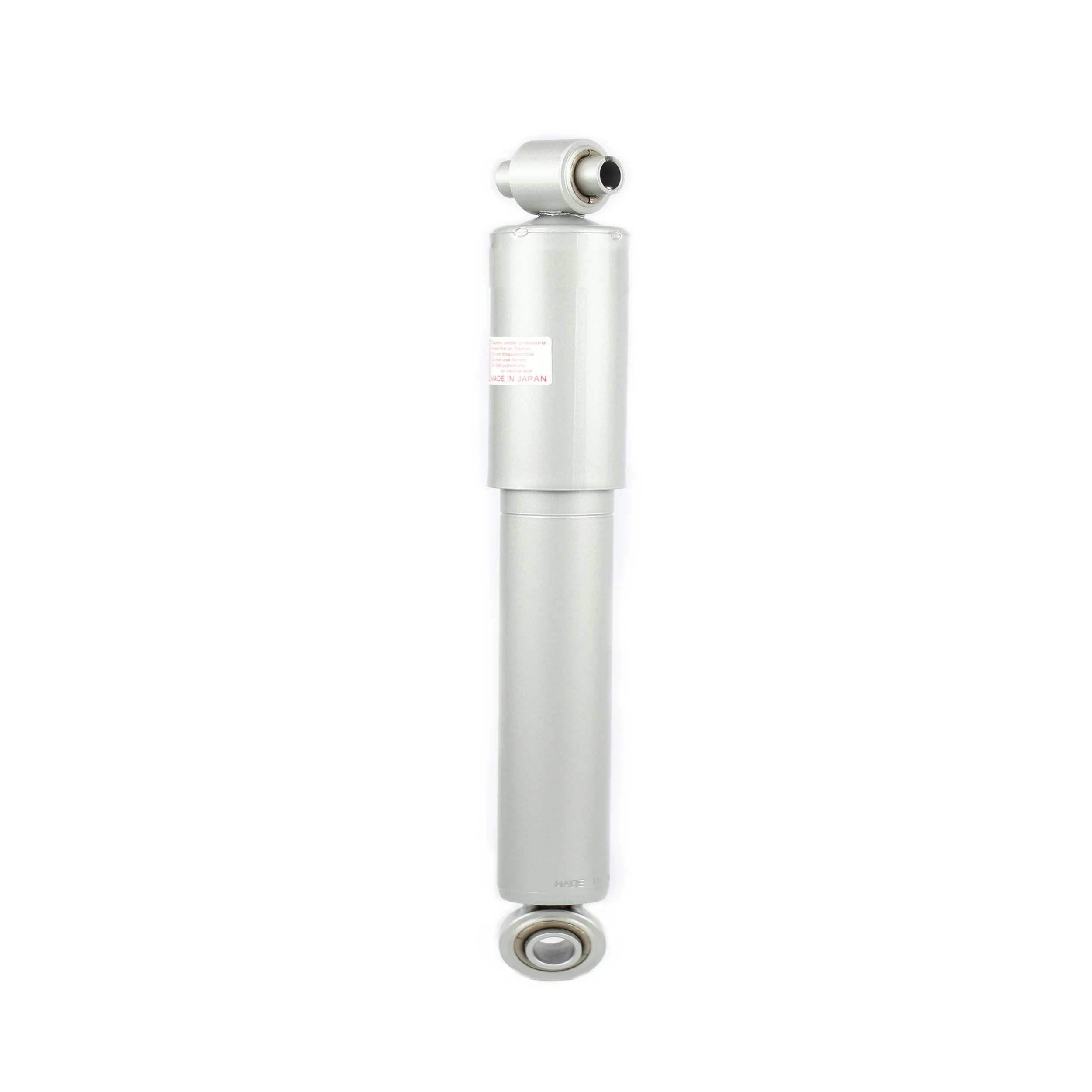 Amortyzator tylny Kayaba 553337 cena, od 54,13 USD