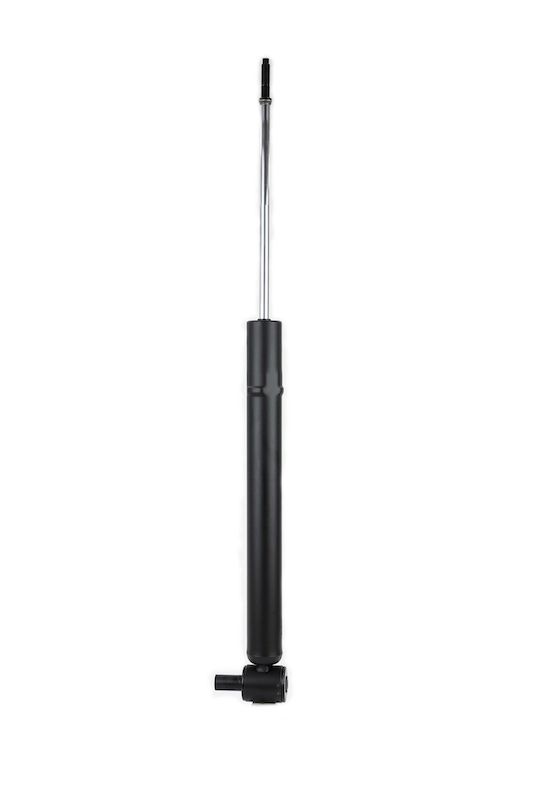 Amortyzator tylny Kayaba 343302 cena, od 39,19 USD