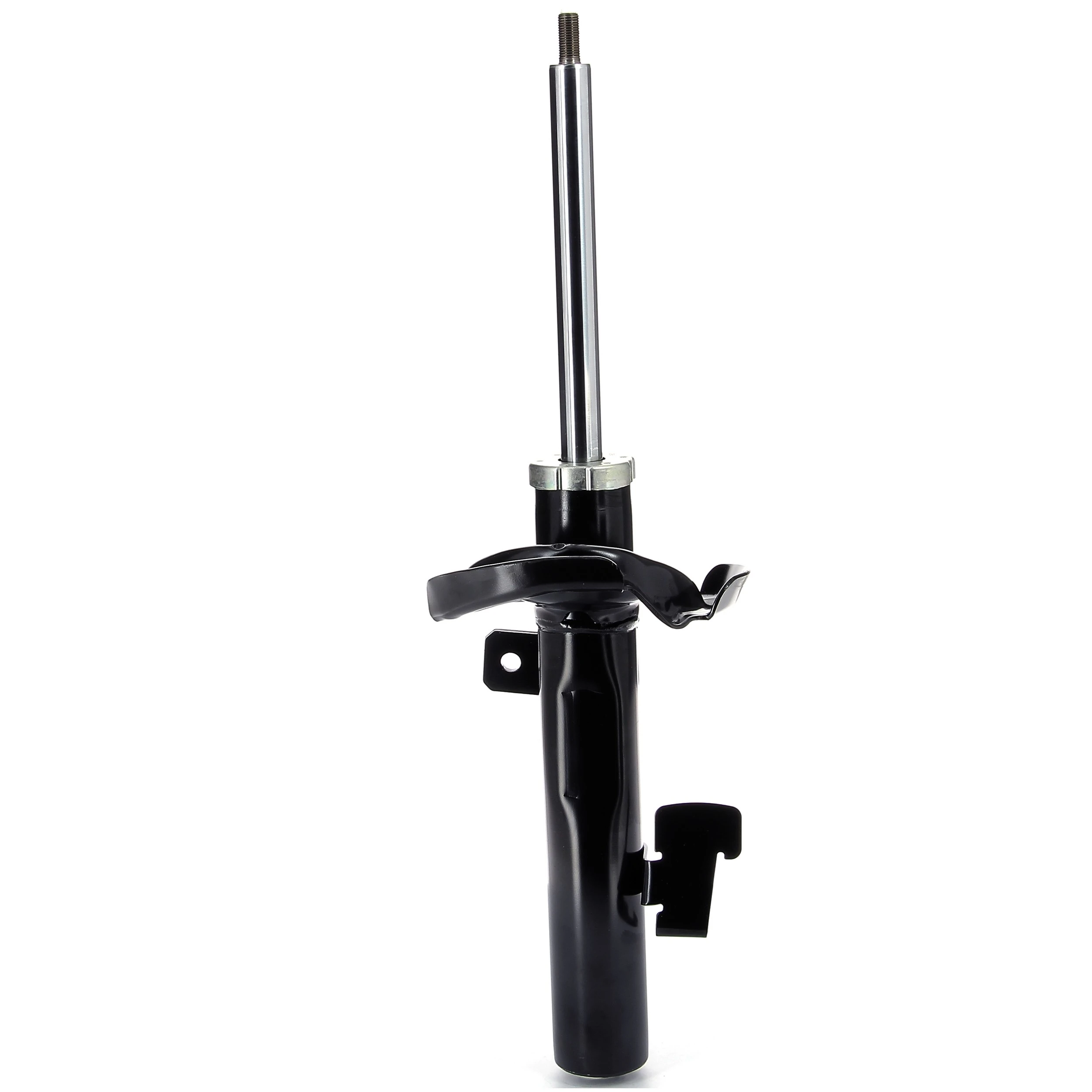 Amortyzator przedni prawy Kayaba 334838 cena, od 59,86 USD