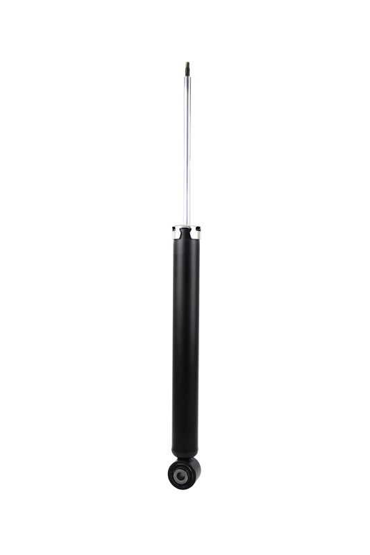 Amortyzator tylny Kayaba 3440013 cena, od 49,97 USD