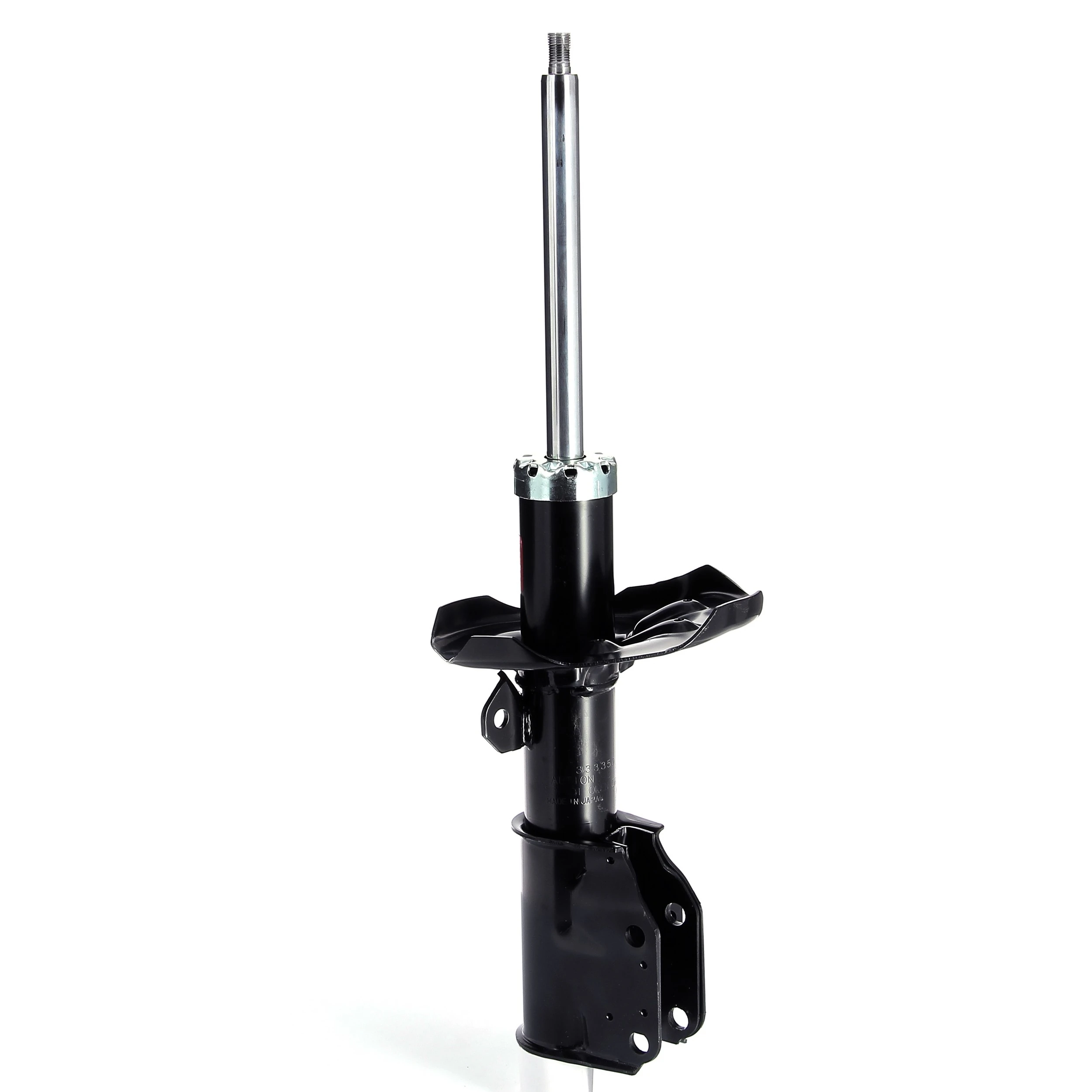 Do koszyka Amortyzator przedni prawy Mazda Premacy  CP