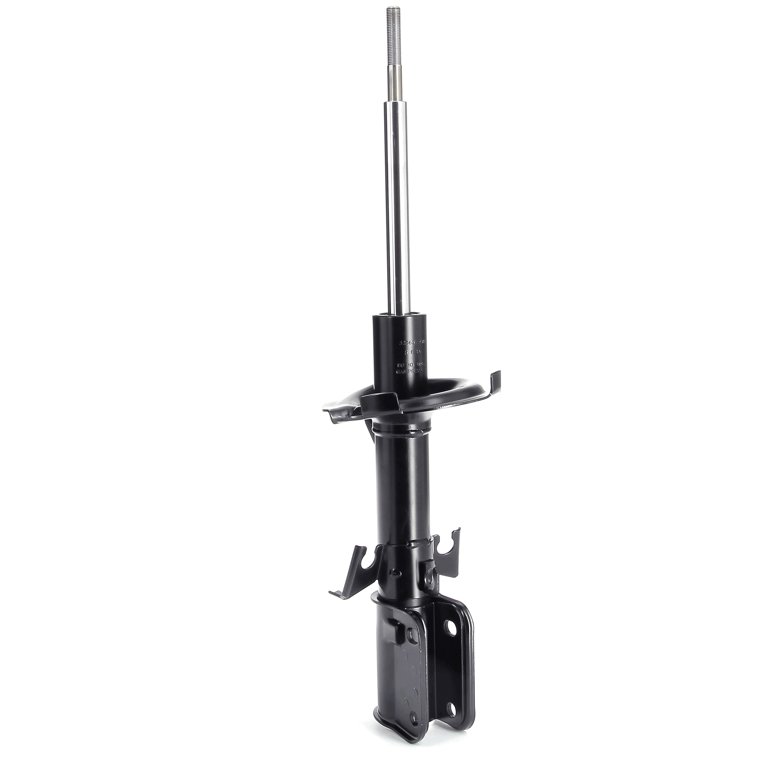 Amortyzator przedni Kayaba 334620 cena, od 65,83 USD