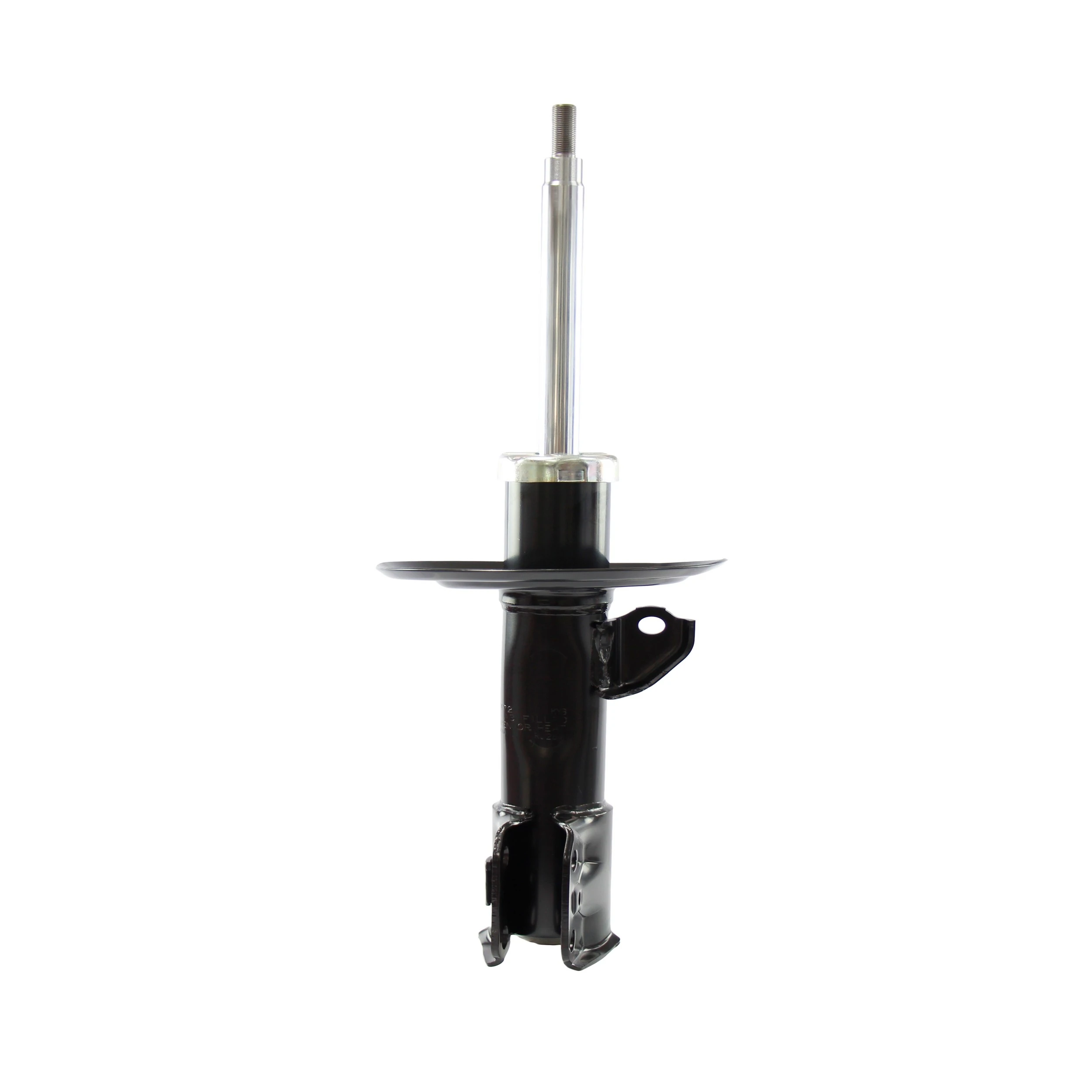 Amortyzator przedni prawy Toyota 4851080377 cena, od 58,10 USD
