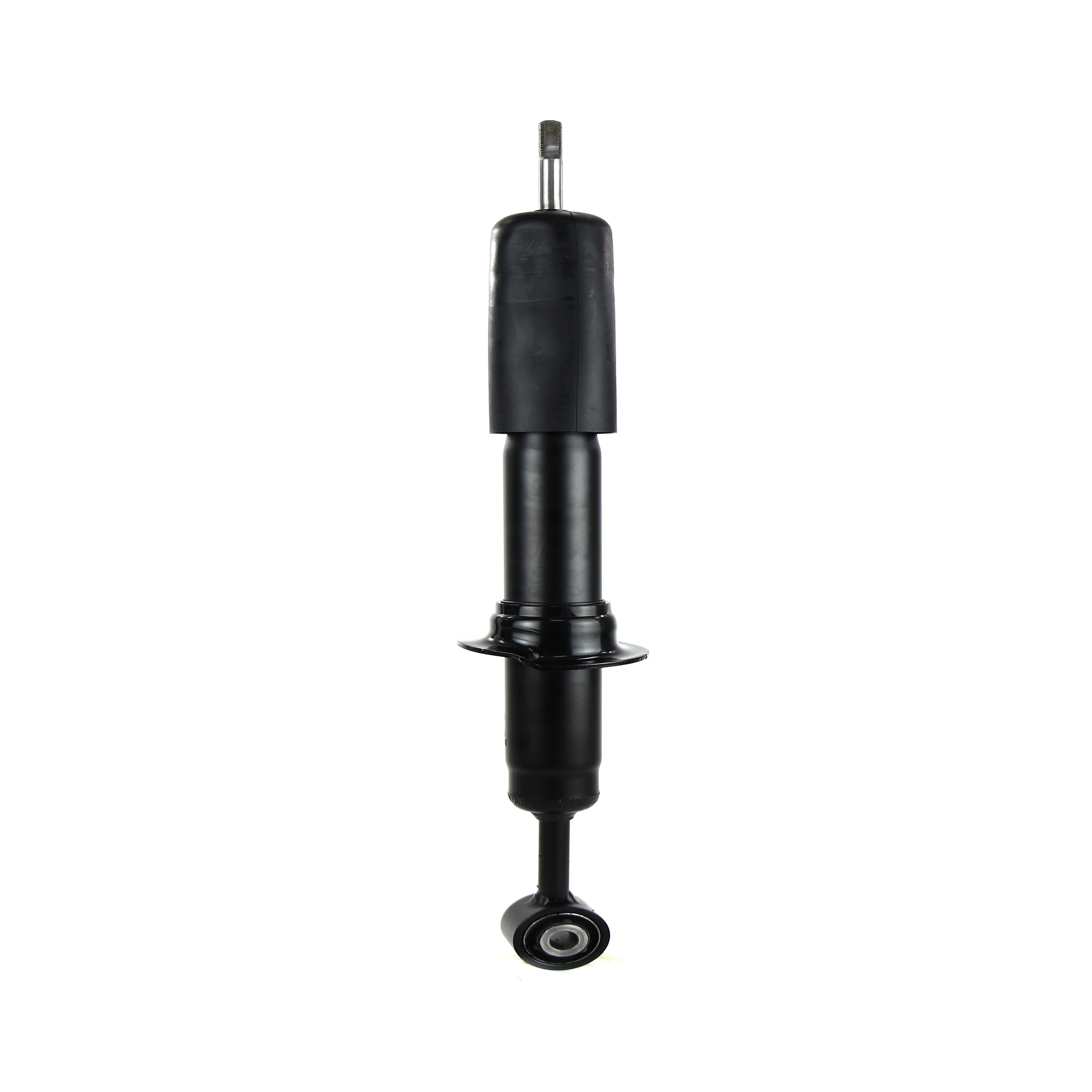 Amortyzator przedni Kayaba 741071 cena, od 174,56 USD
