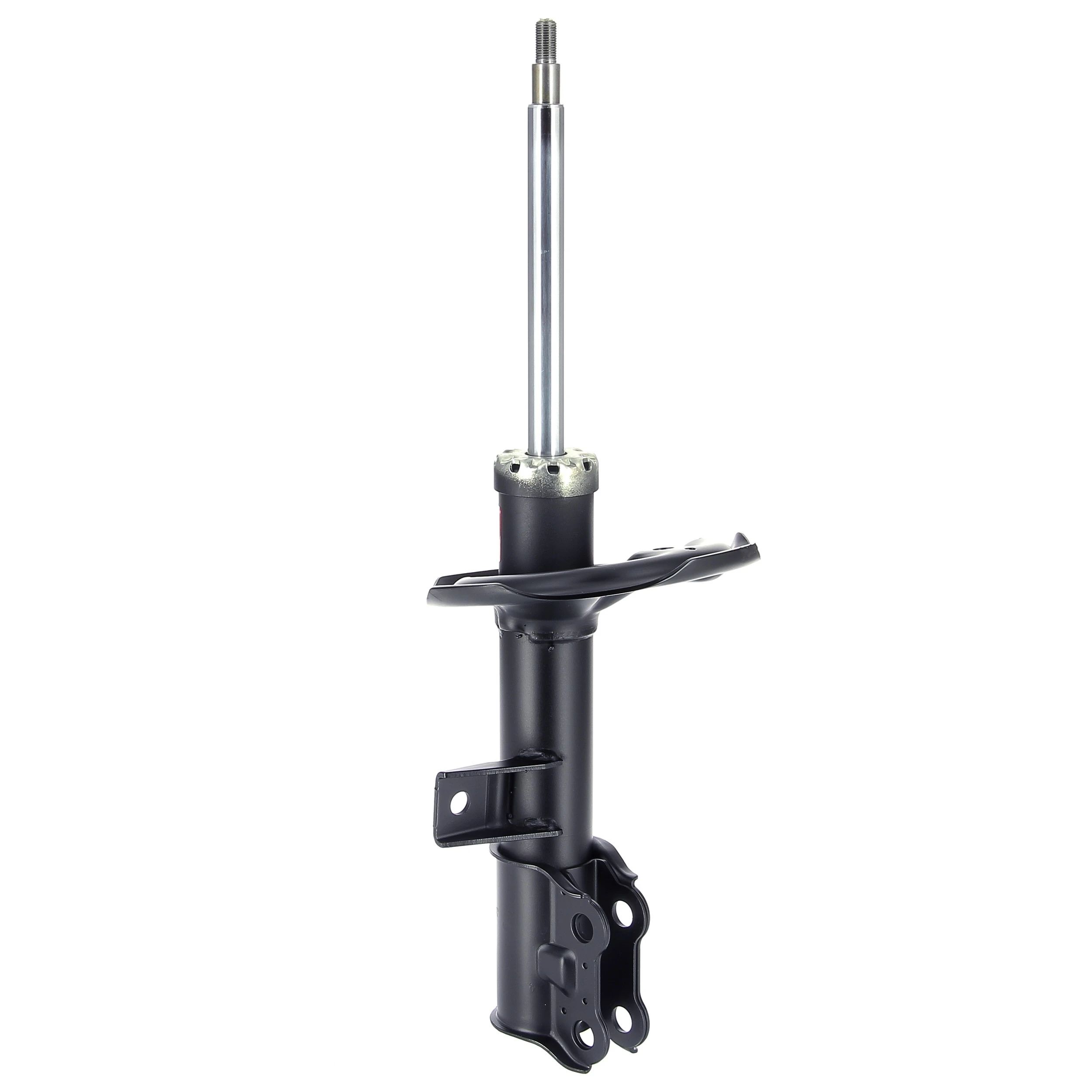 Amortyzator przedni prawy Kayaba 338024 cena, od 57,76 USD