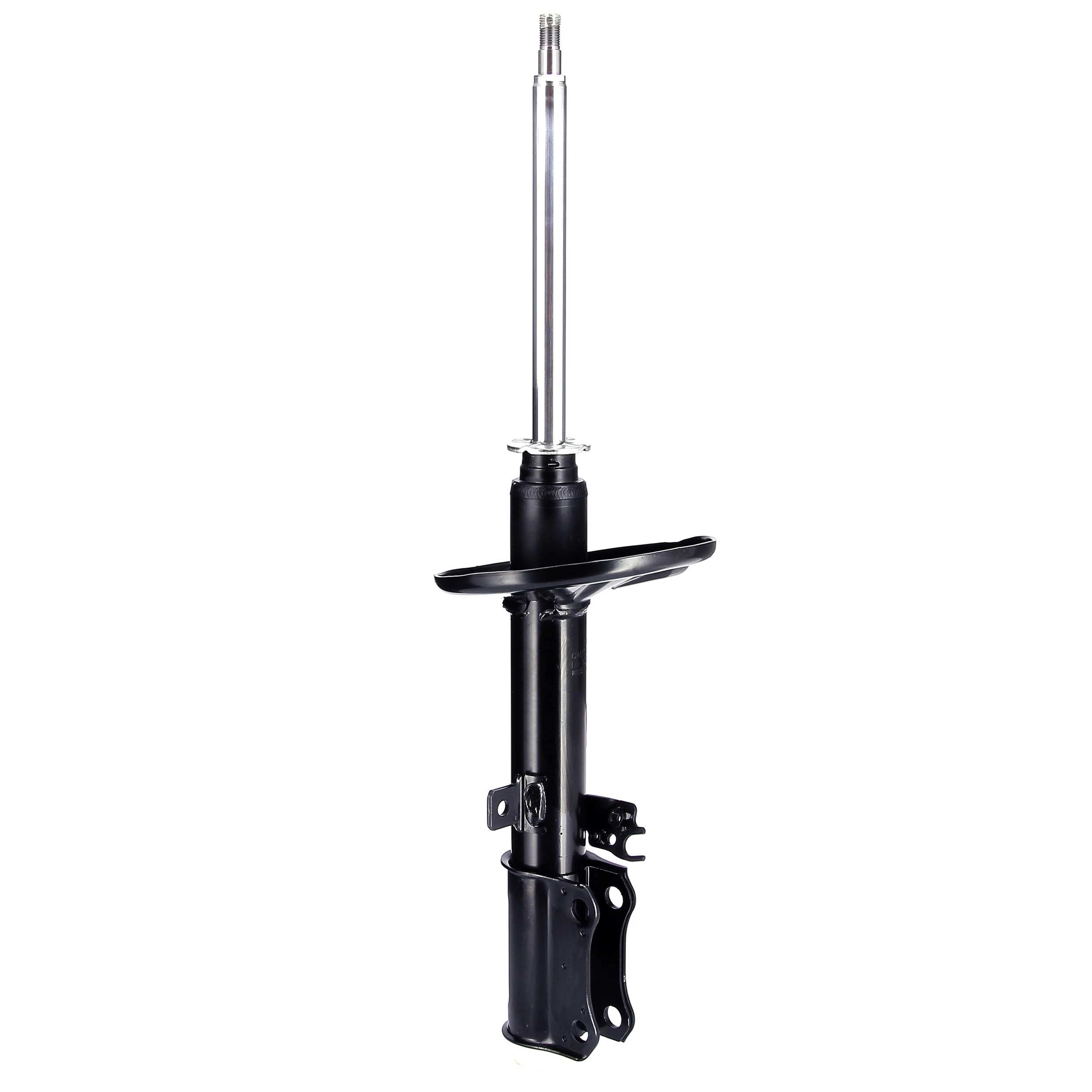 Amortyzator tylny prawy Kayaba 334340 cena, od 64,00 USD