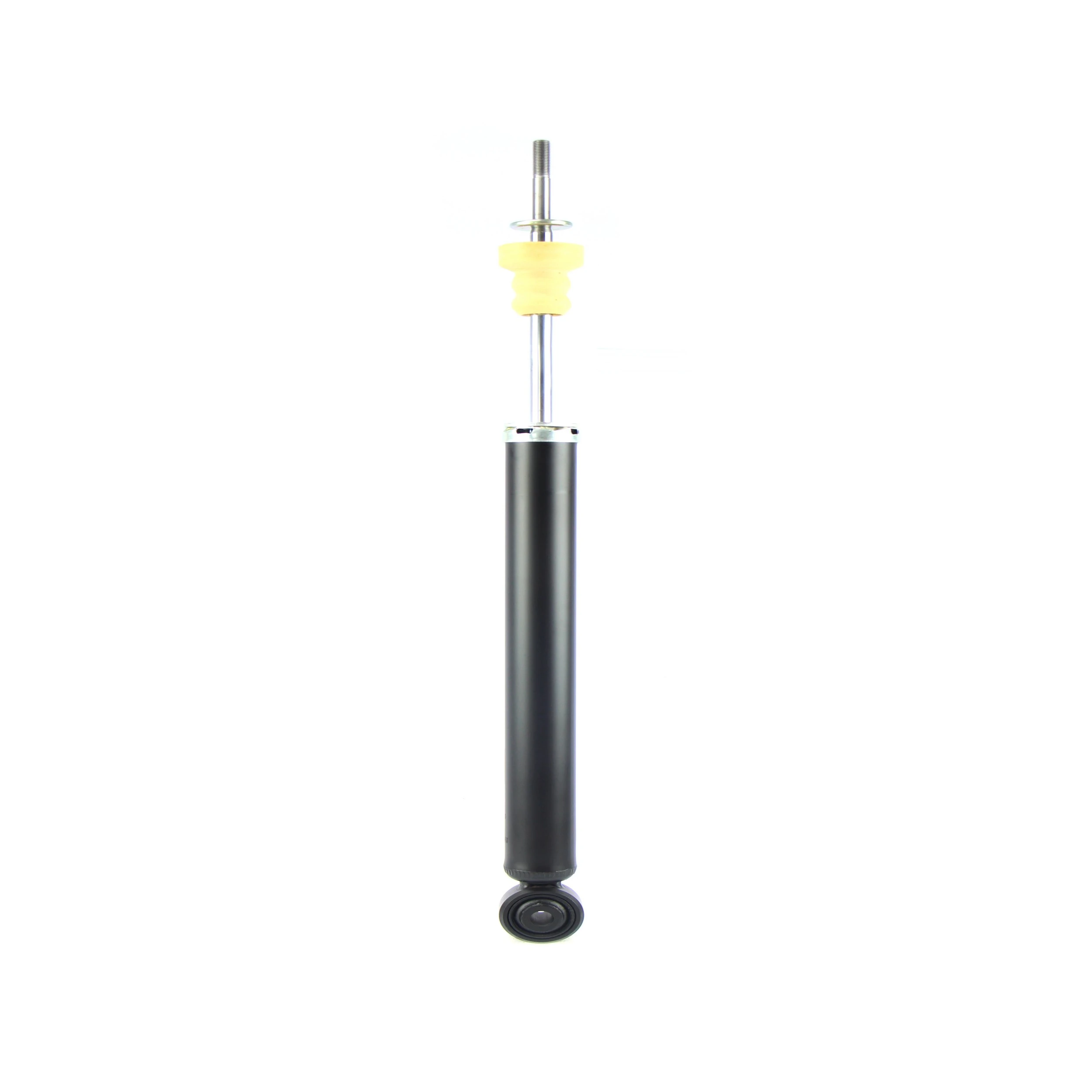 Amortyzator tylny Kayaba 343479 cena, od 41,37 USD