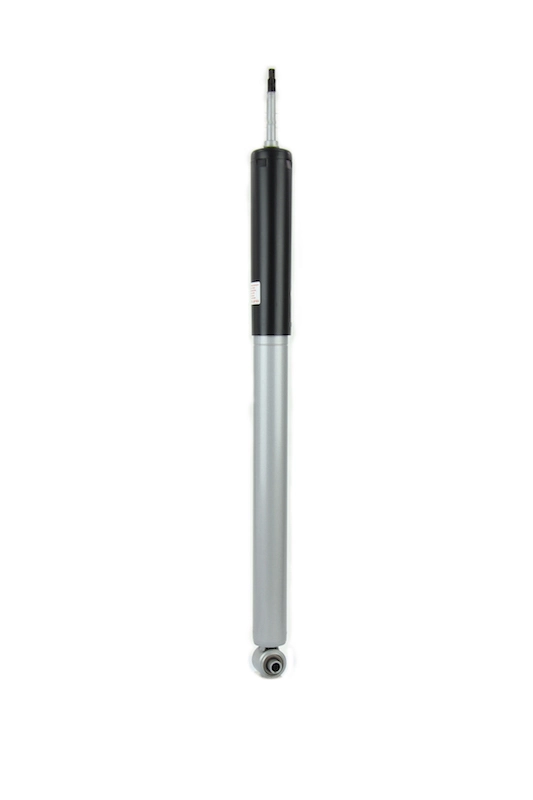Amortyzator tylny Kayaba 553356 cena, od 45,42 USD