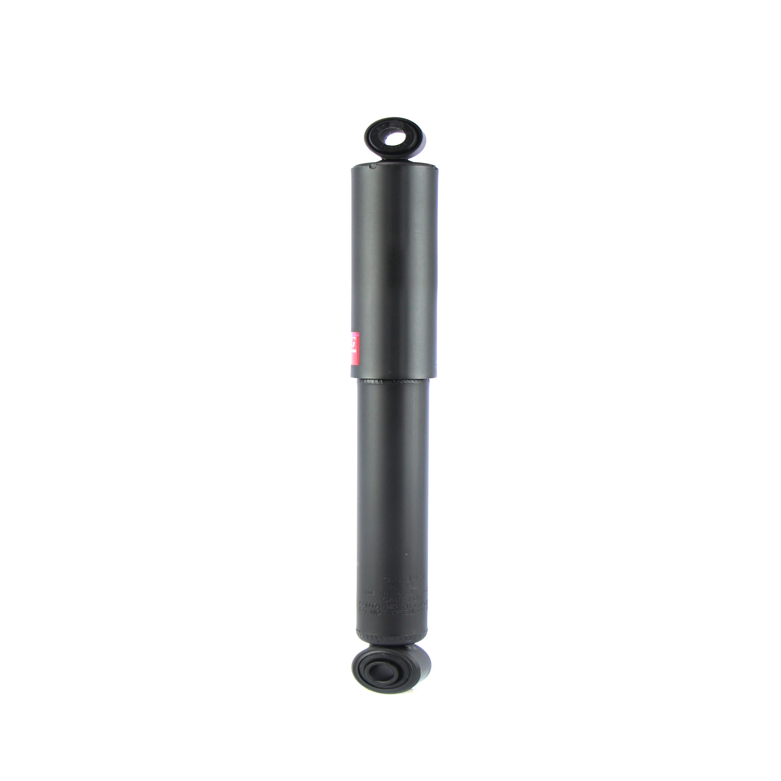 Amortyzator tylny Kayaba 344116 cena, od 42,28 USD