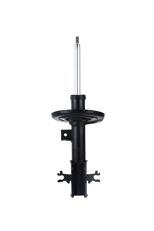 Amortyzator przedni prawy Kayaba 3348008 cena, od 129,40 USD