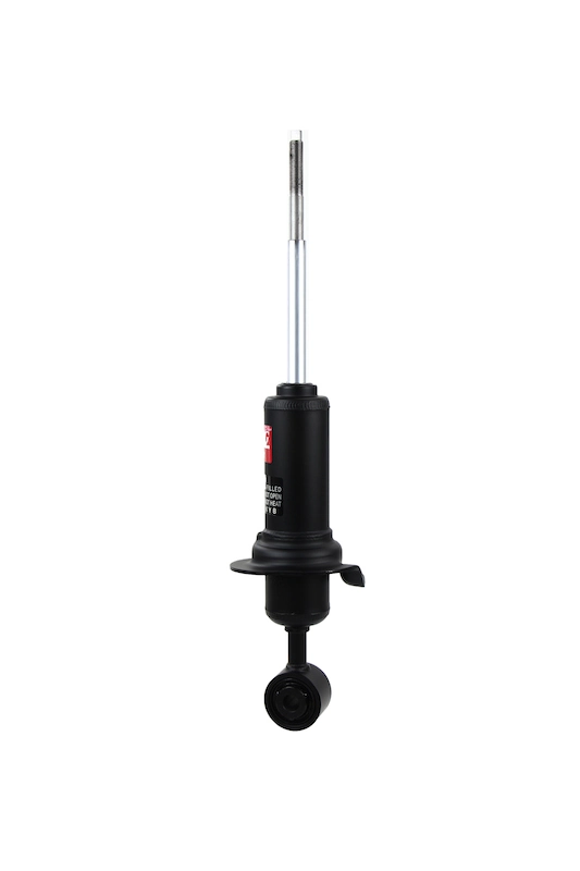 Amortyzator przedni Kayaba 341461 cena, od 48,79 USD