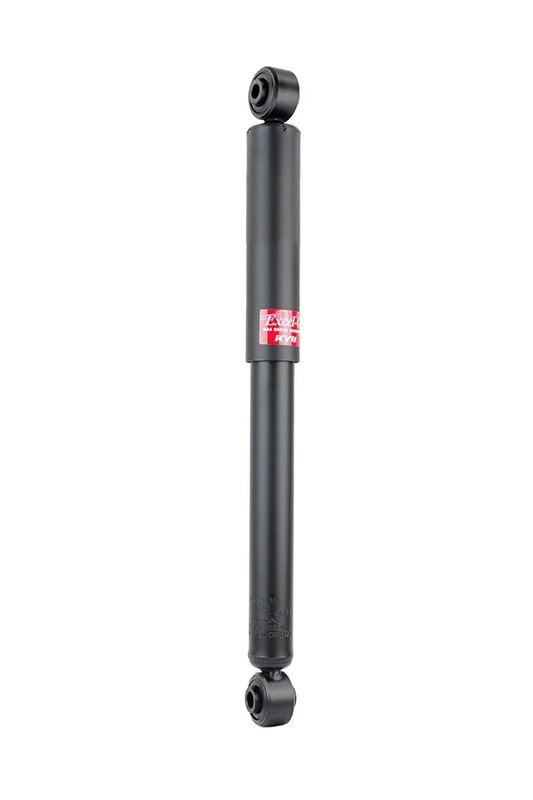 Amortyzator tylny 343319 Kayaba