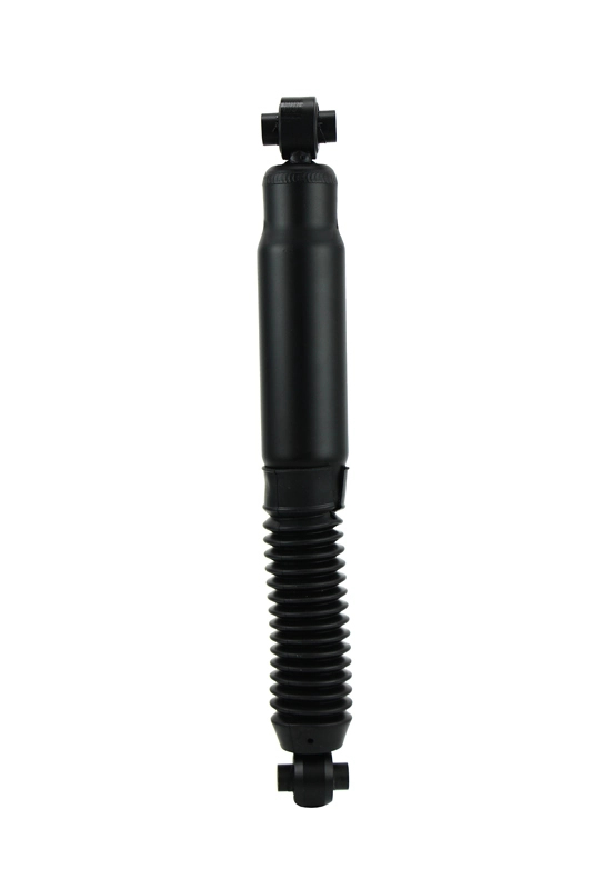 Amortyzator tylny Kayaba 345079 cena, od 44,16 USD