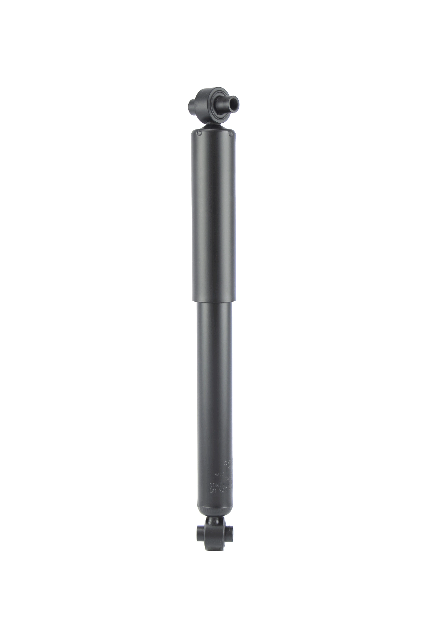 Amortyzator tylny Kayaba 343385 cena, od 35,06 USD