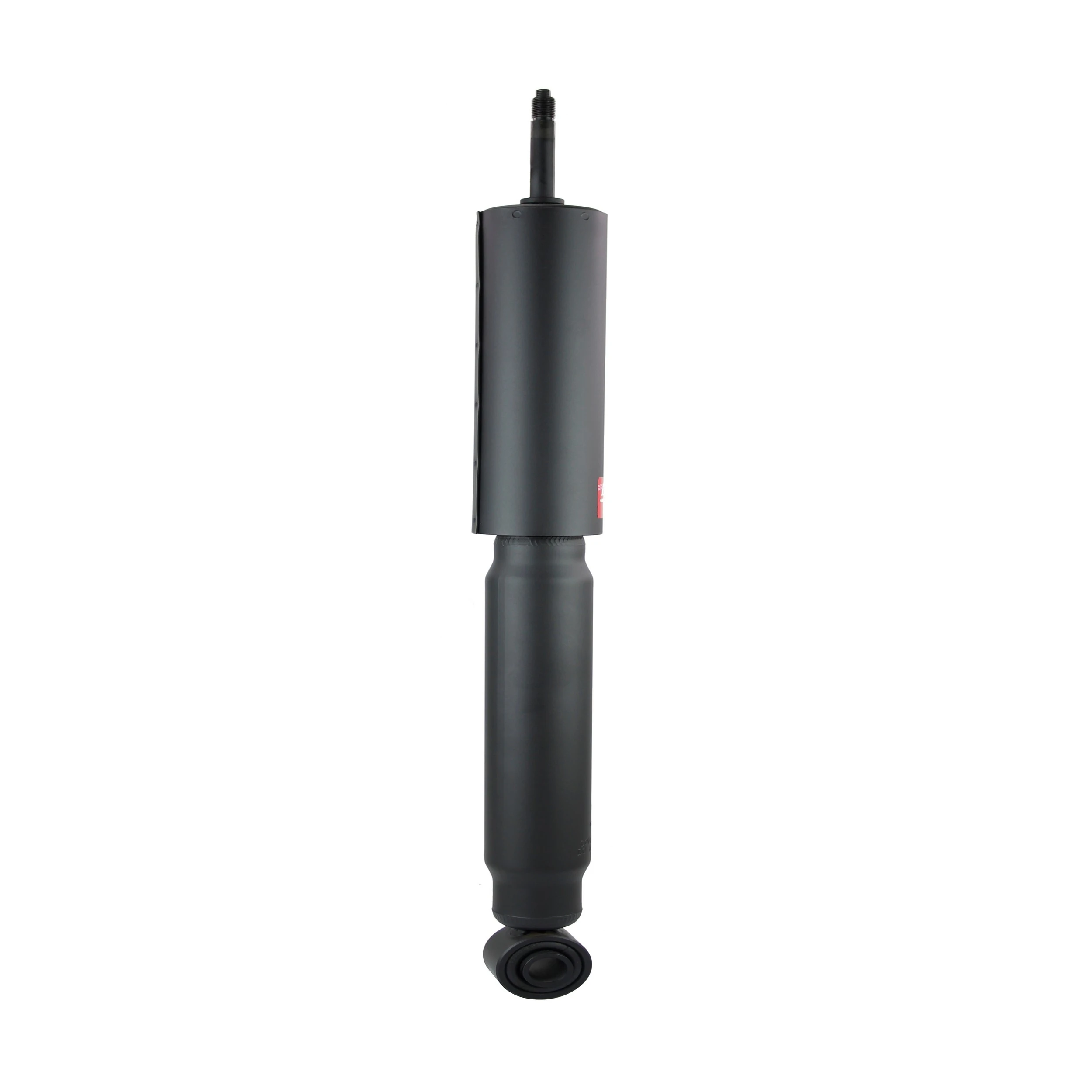 Amortyzator tylny prawy Kayaba 3450000 cena, od 107,38 USD