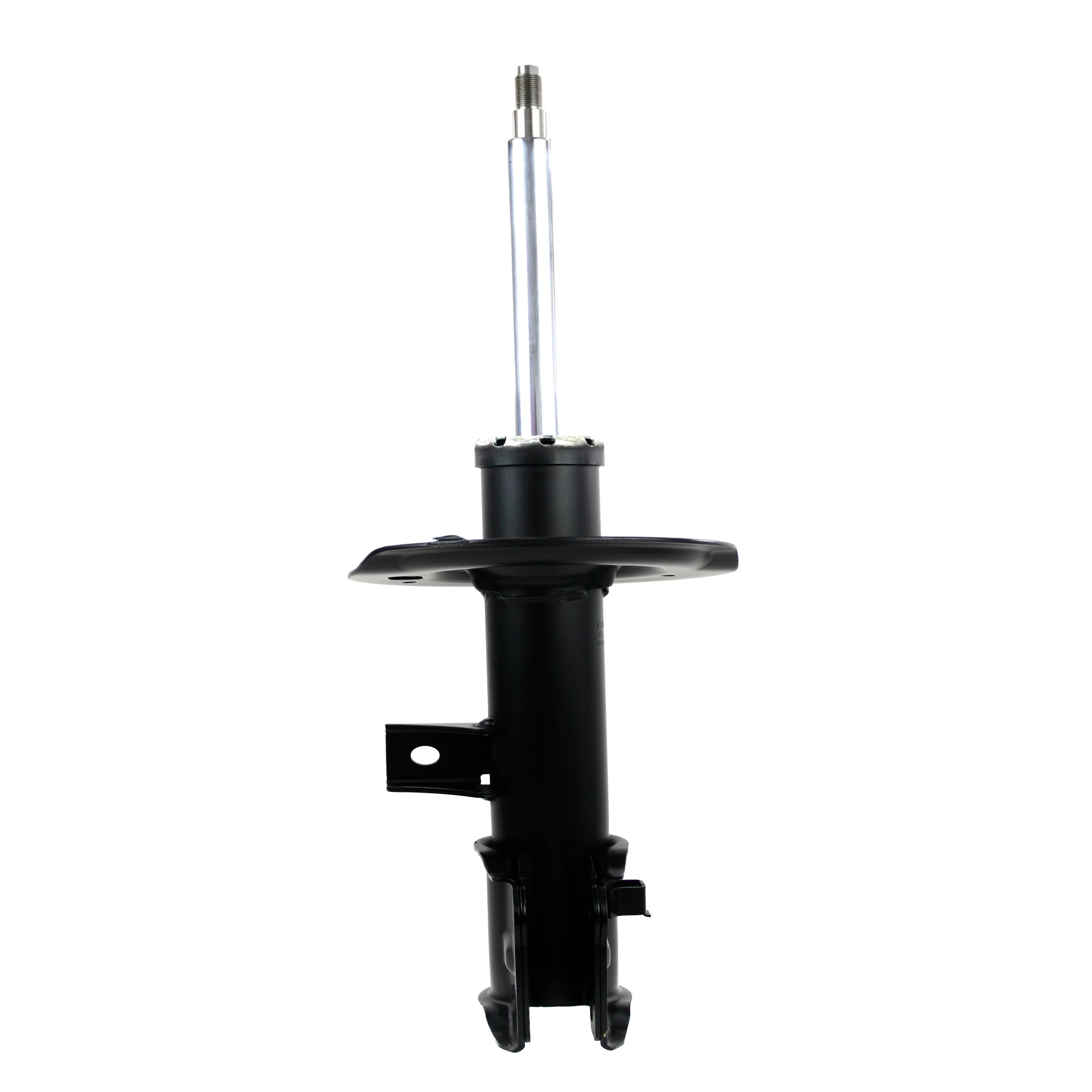 Amortyzator przedni lewy Kayaba 339403 cena, od 50,98 USD