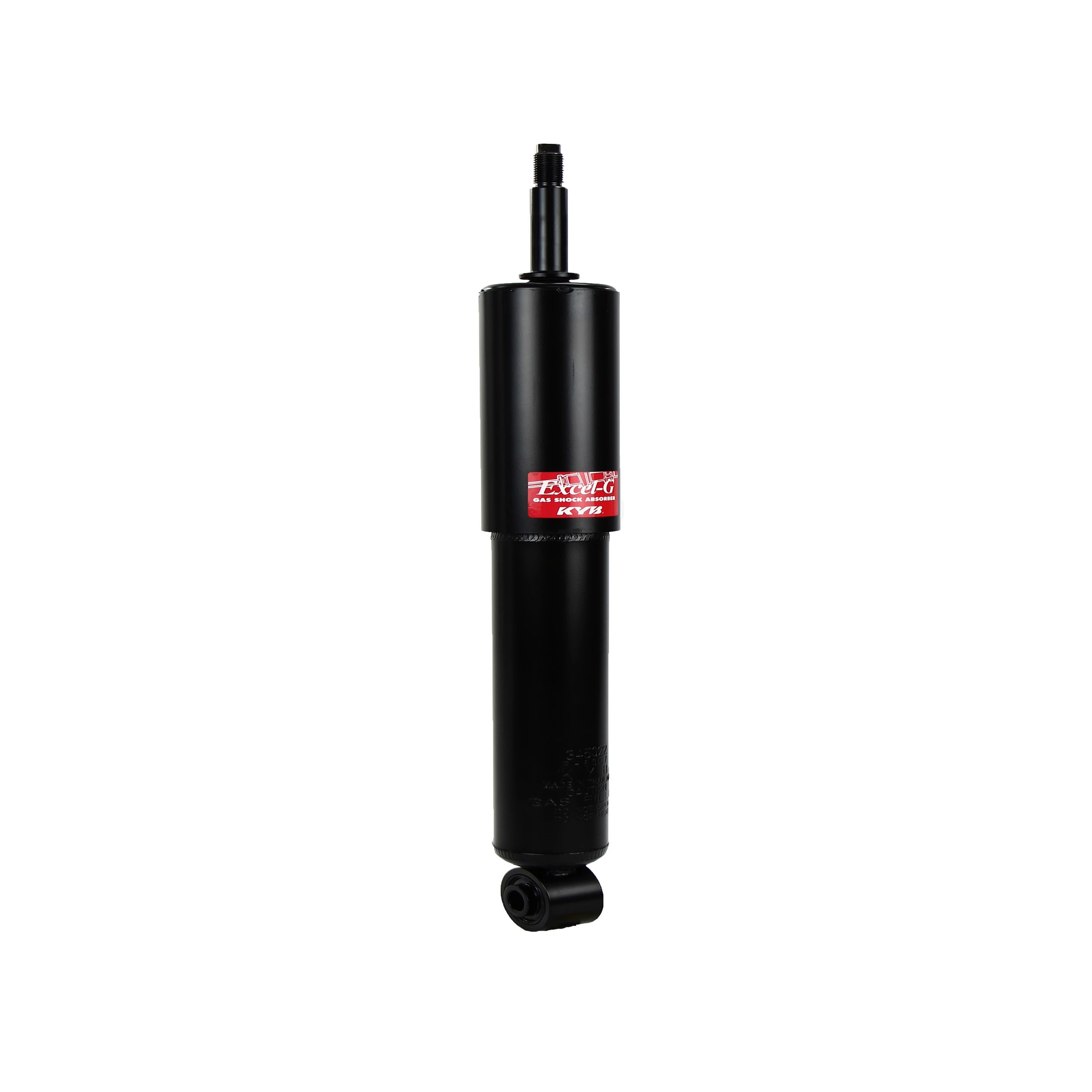 Amortyzator przedni P7043 Masuma