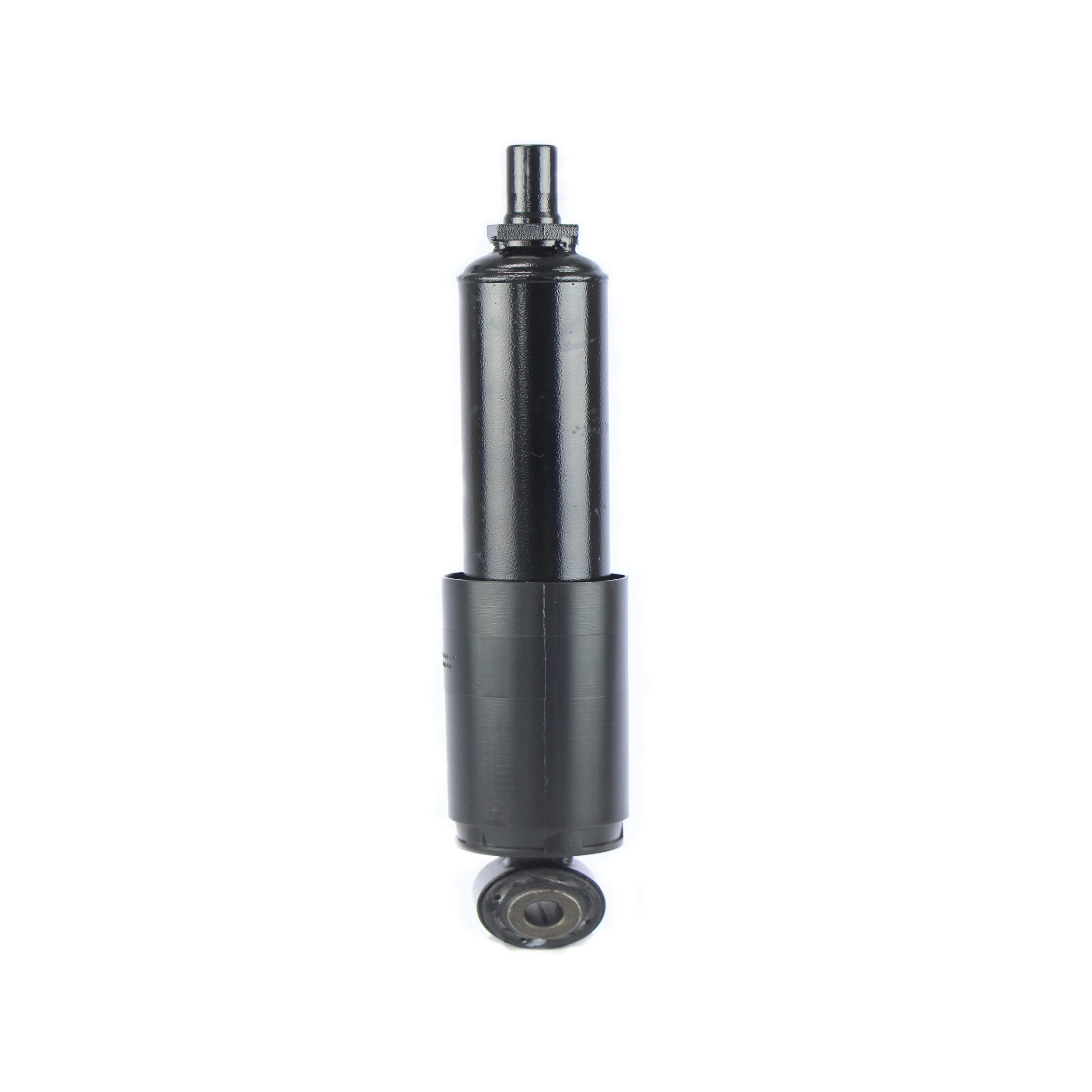 Amortyzator tylny Kayaba 341846 cena, od 38,05 USD