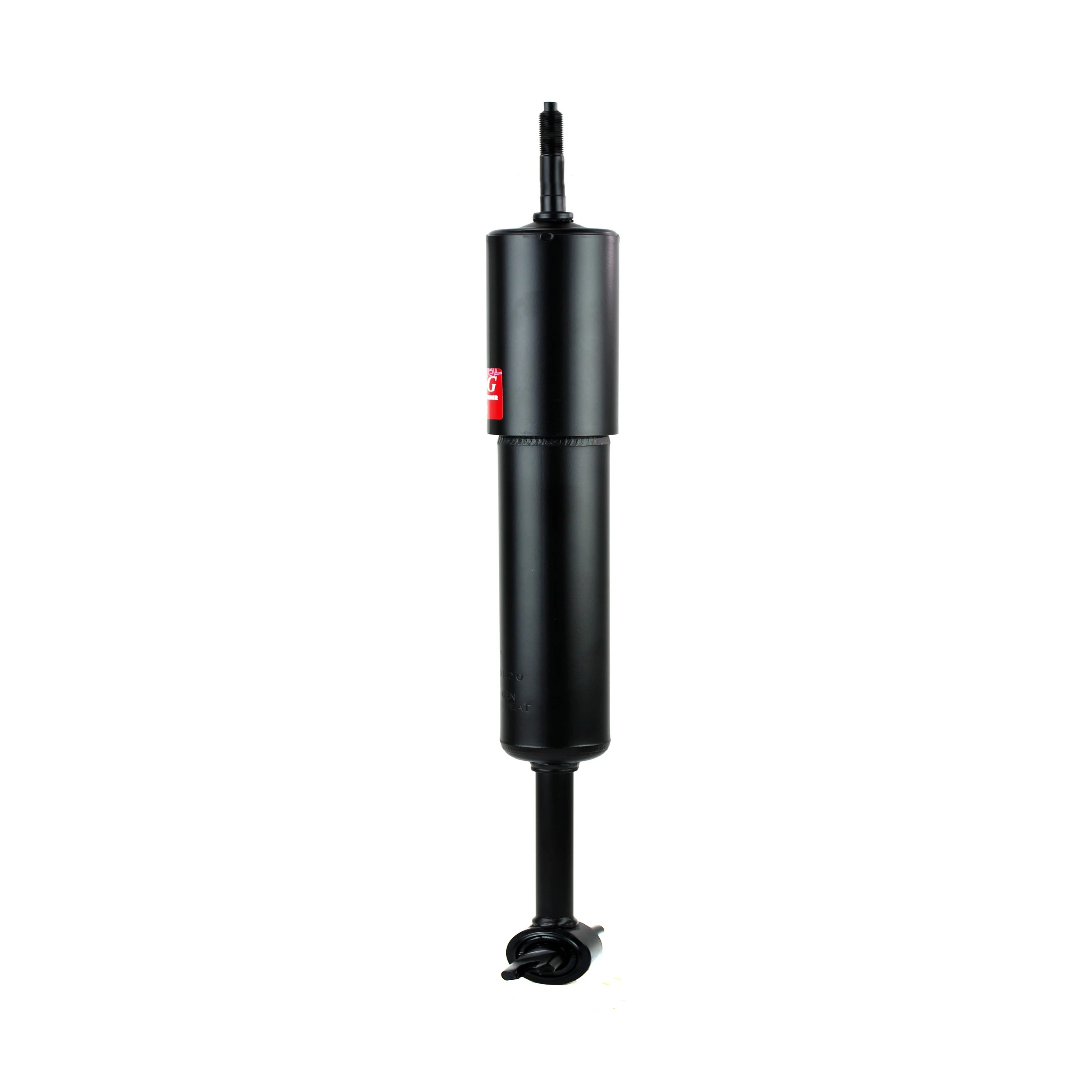 Amortyzator przedni Kayaba 341302 cena, od 65,45 USD