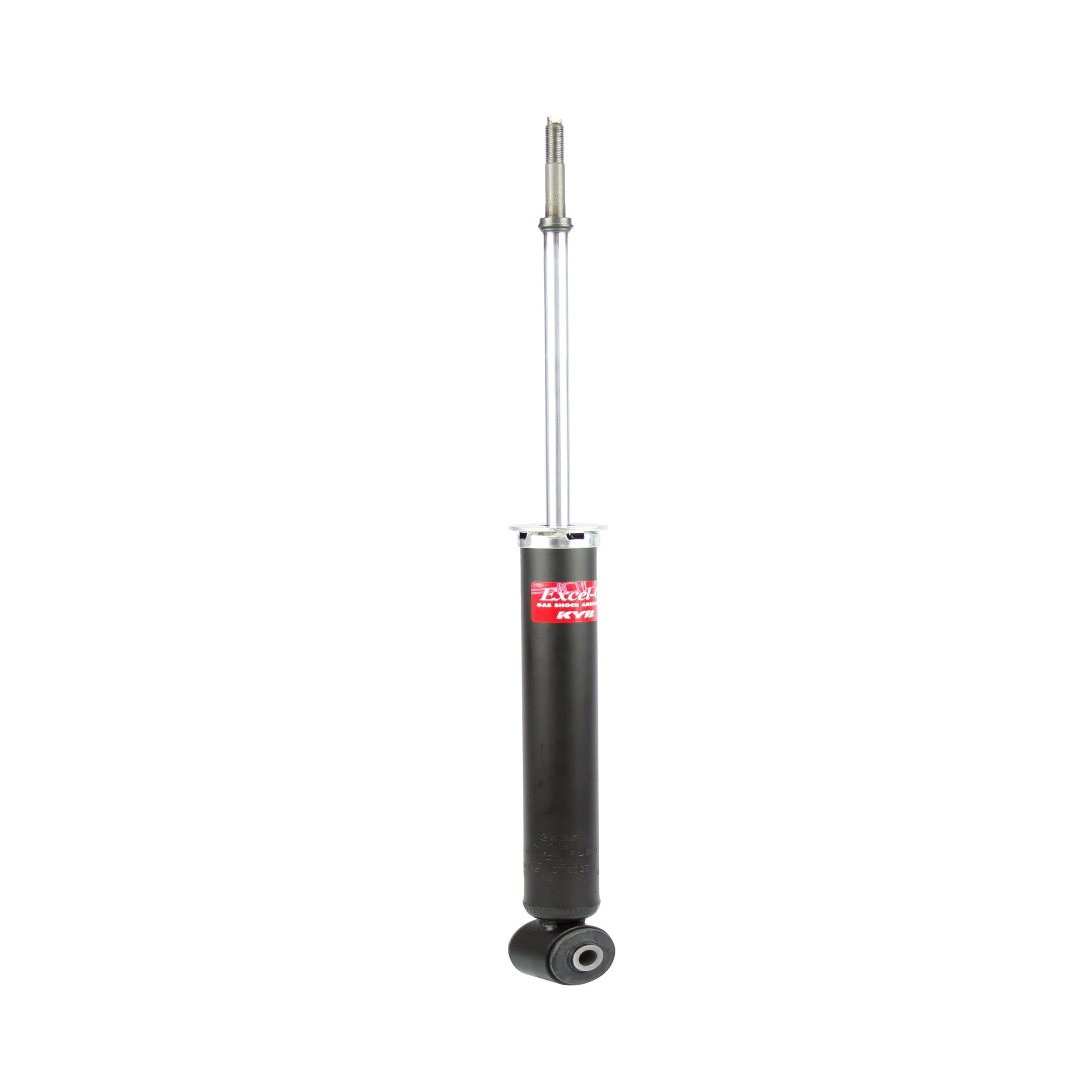 Amortyzator tylny Kayaba 343436 cena, od 43,47 USD