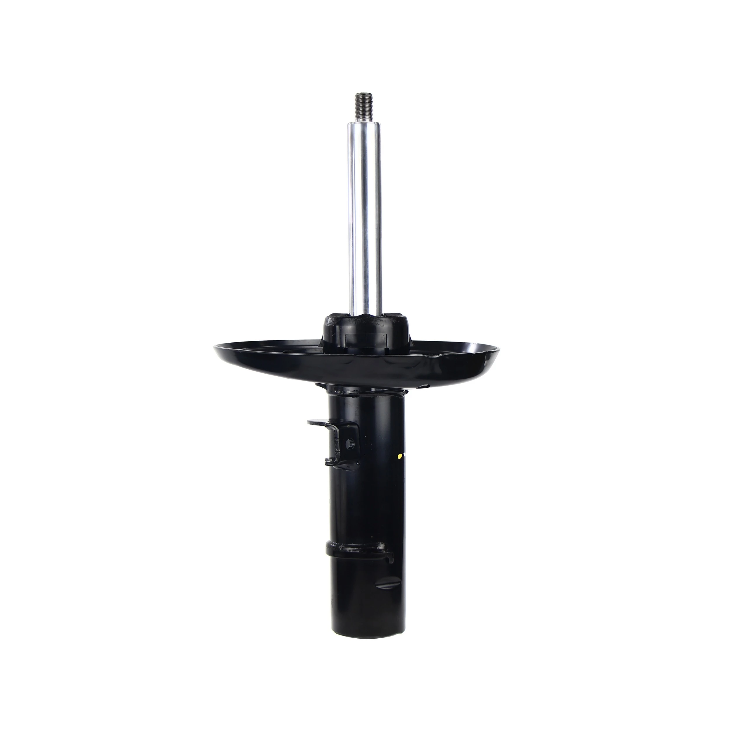 Amortyzator przedni prawy Kayaba 3340144 cena, od 138,75 USD
