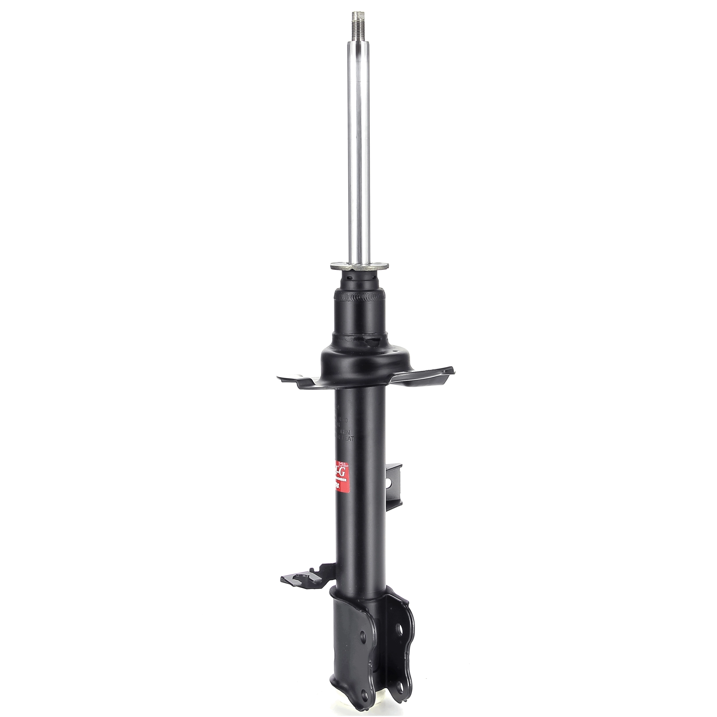 Amortyzator przedni lewy Kayaba 334334 cena, od 79,93 USD