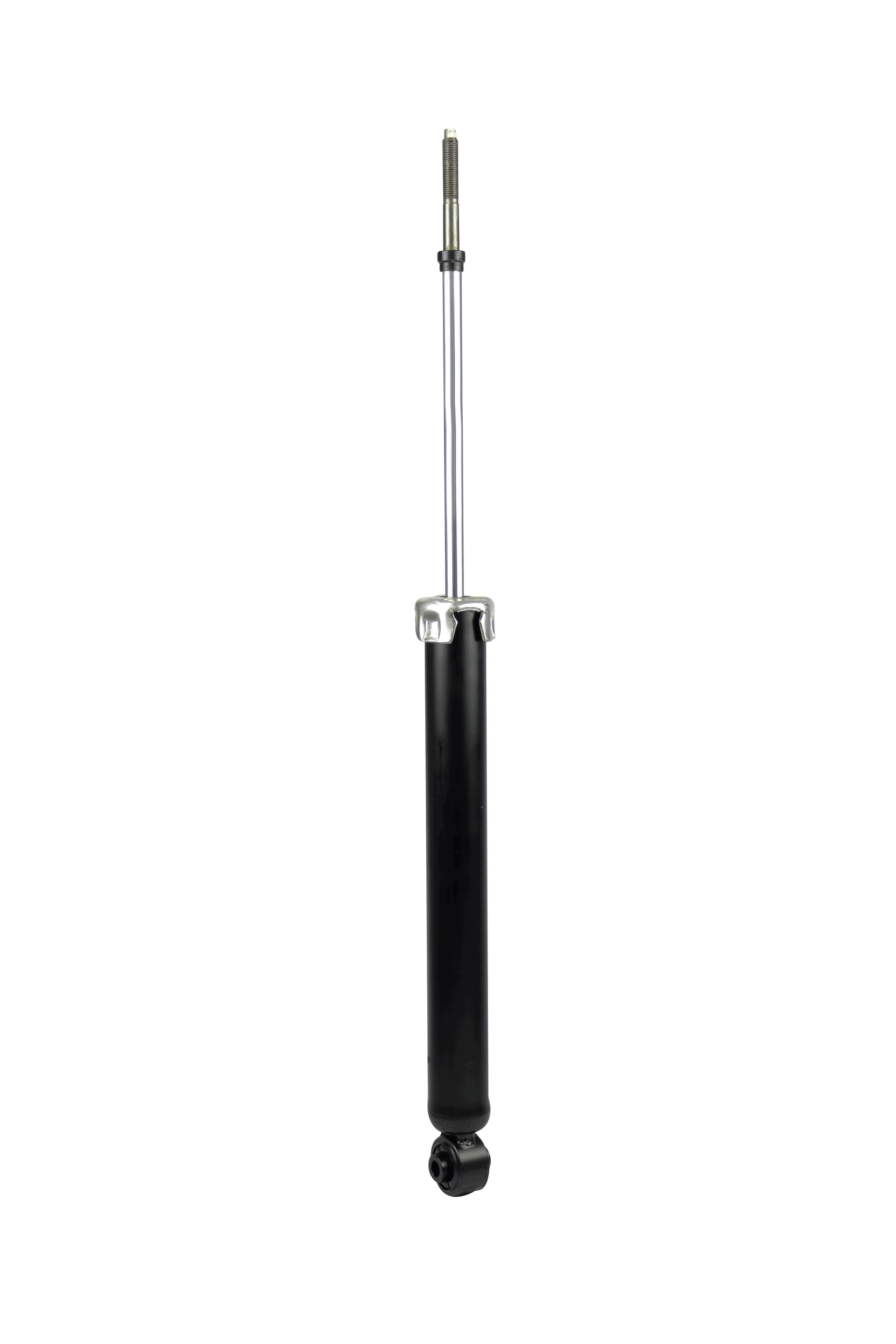 Amortyzator tylny Kayaba 348036 cena, od 44,69 USD