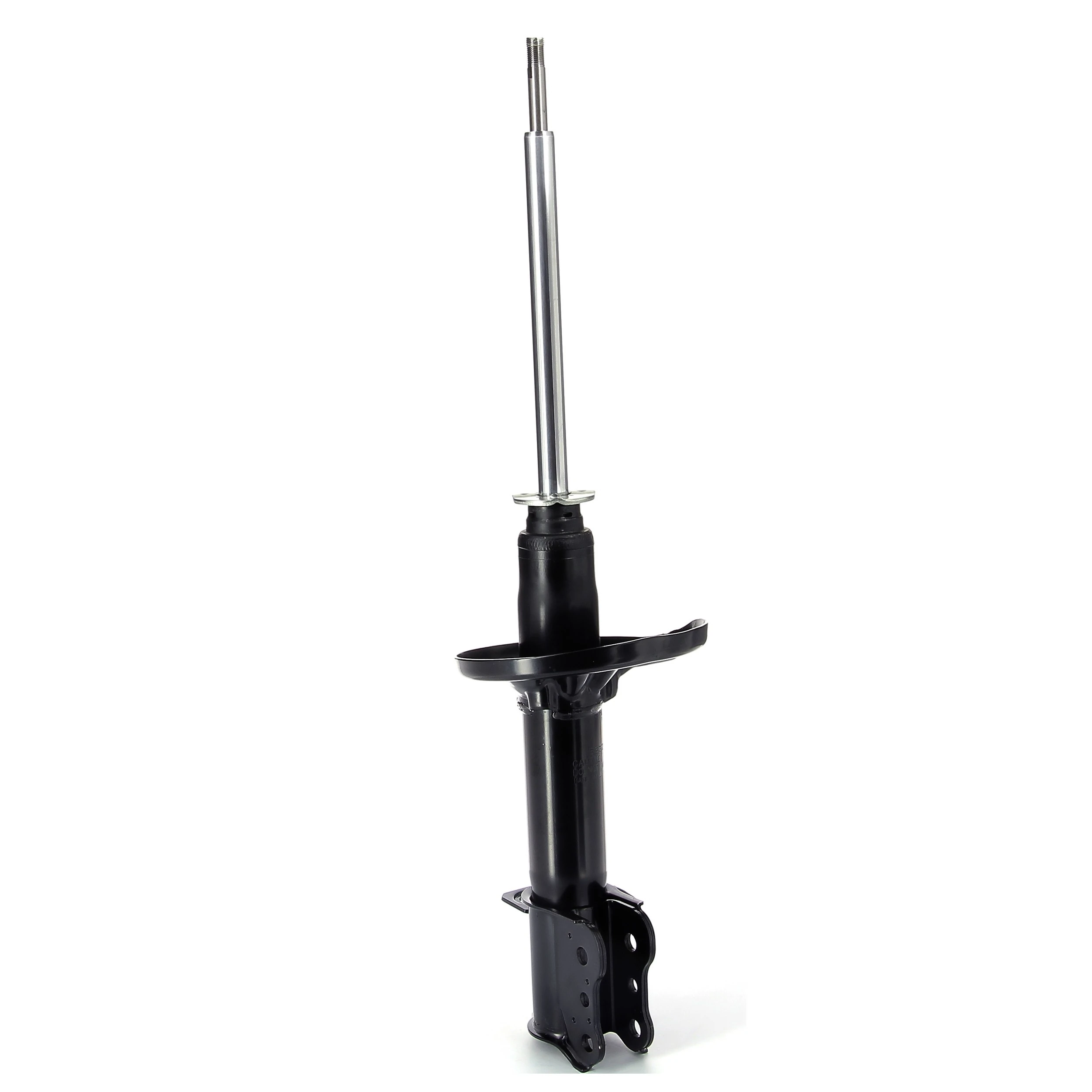 Amortyzator tylny lewy Kayaba 333277 cena, od 60,54 USD