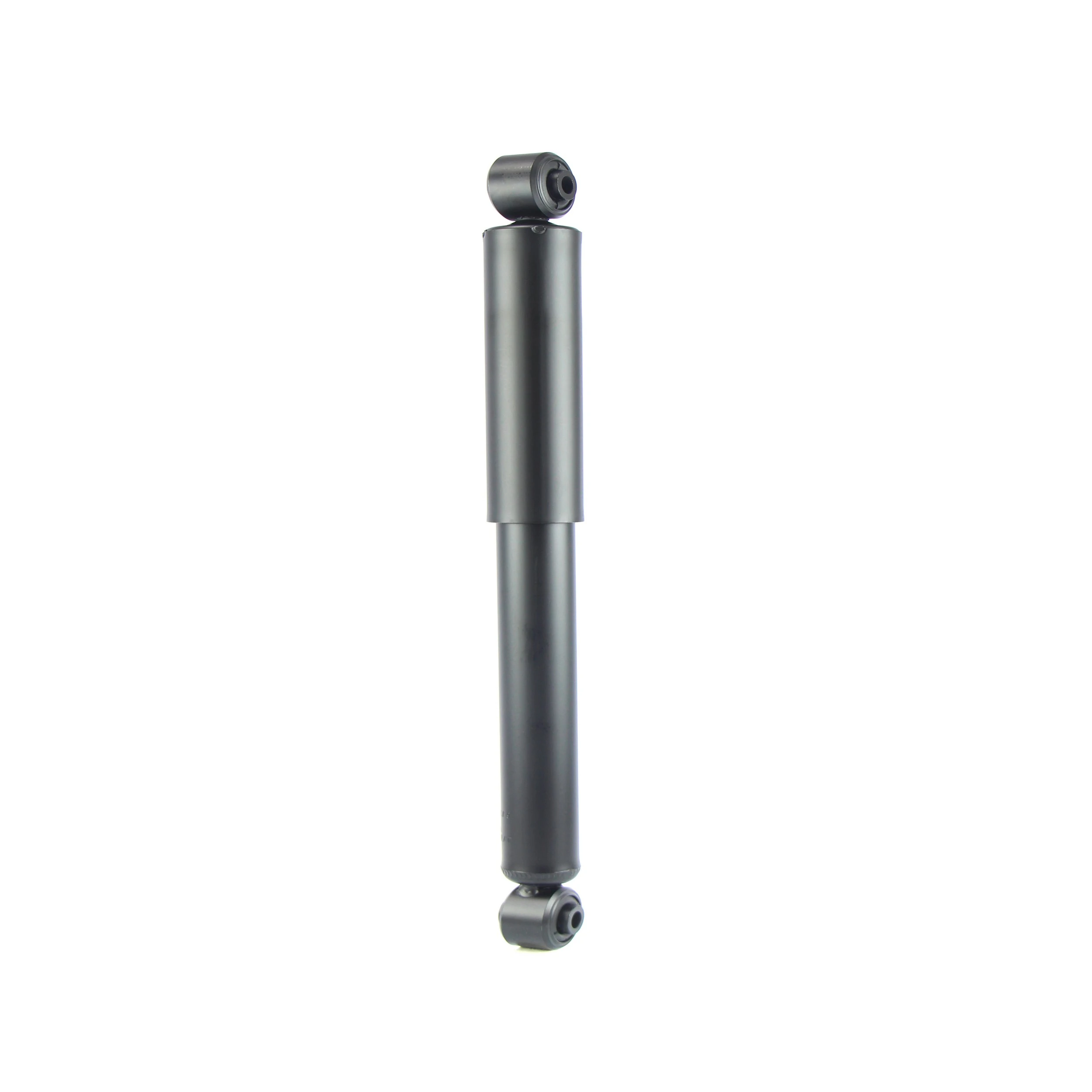Amortyzator tylny Kayaba 343435 cena, od 30,90 USD
