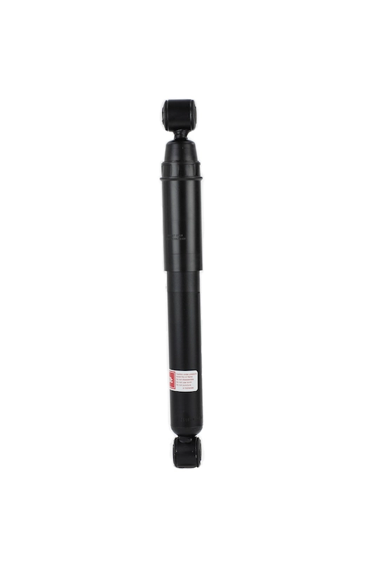 Amortyzator tylny Kayaba 551810 cena, od 28,83 USD