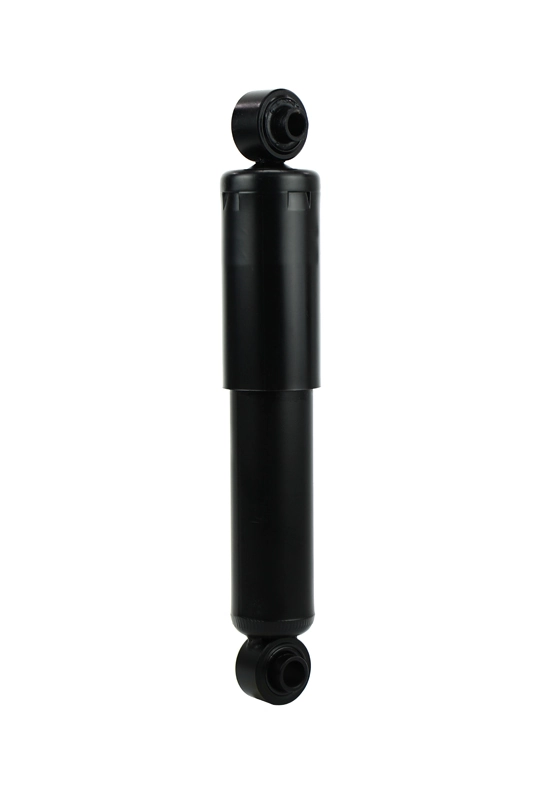 Amortyzator tylny Kayaba 444091 cena, od 39,11 USD