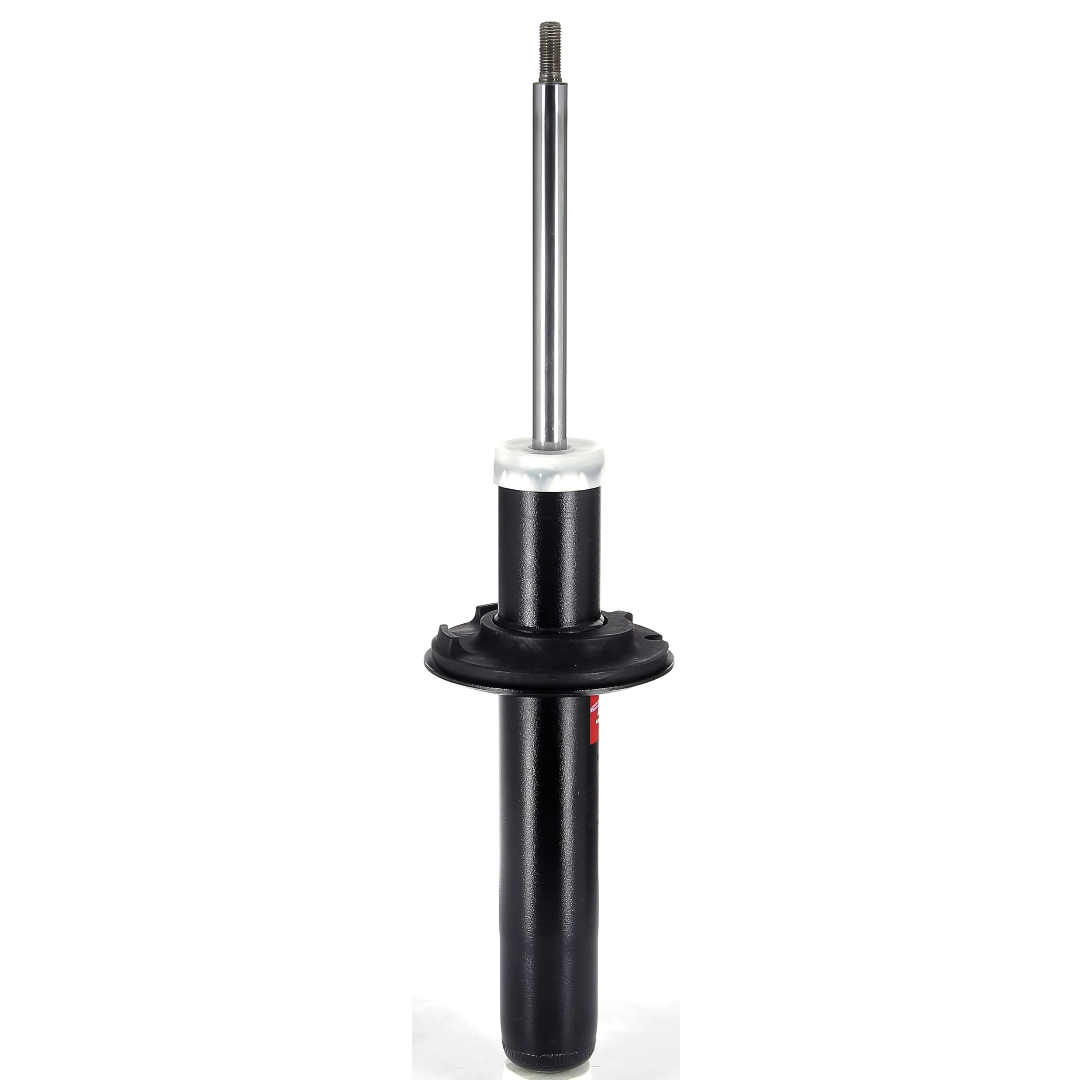 Amortyzator przedni Kayaba 341720 cena, od 47,02 USD