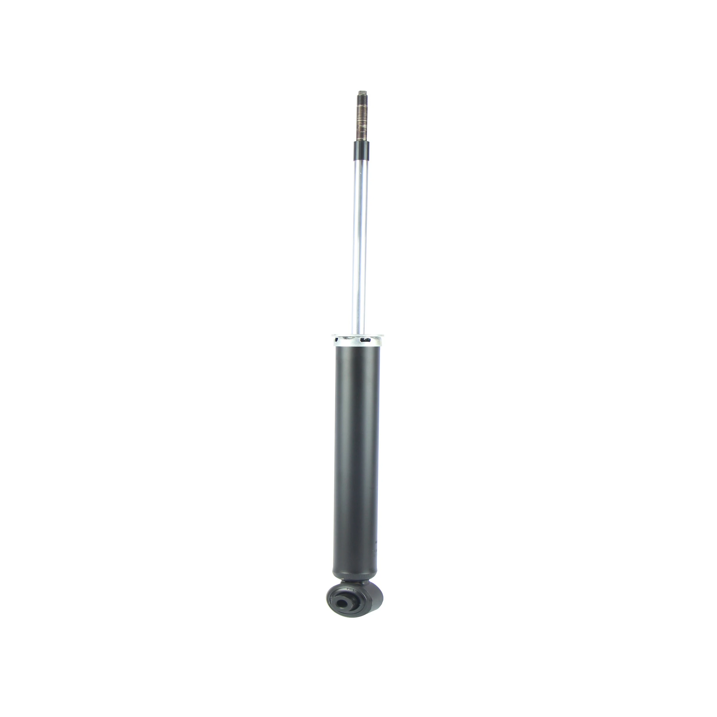 Amortyzator tylny Kayaba 343423 cena, od 29,68 USD