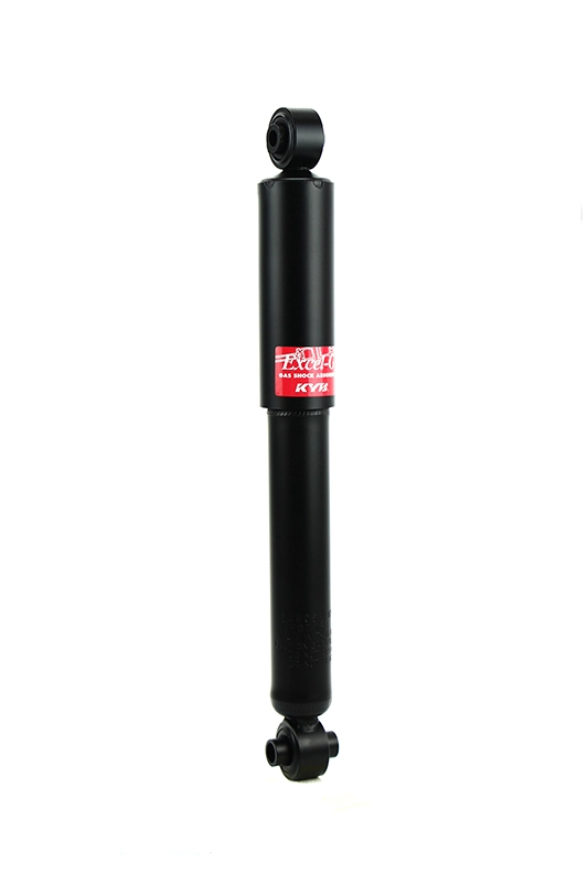 Amortyzator tylny Kayaba 348058