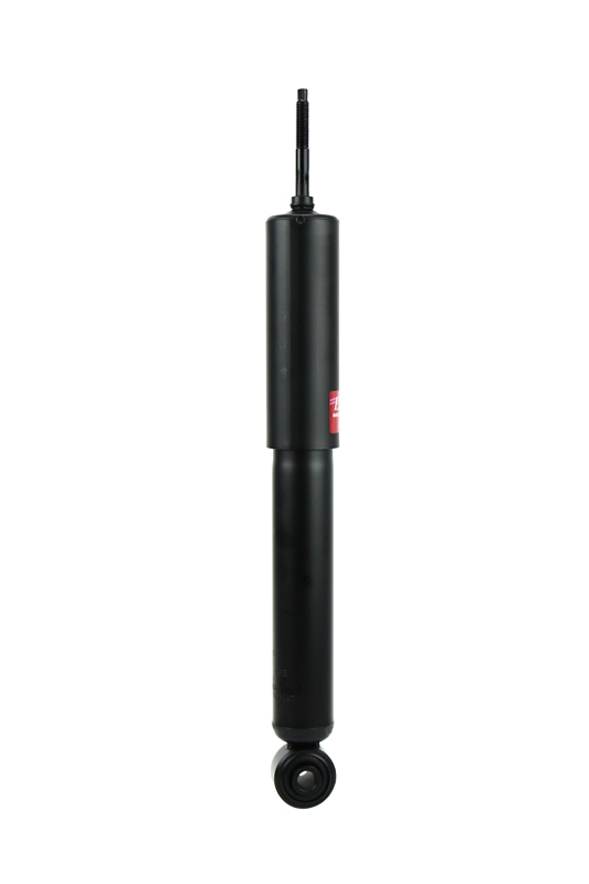 Amortyzator tylny do Saab 9-3  YS3F
