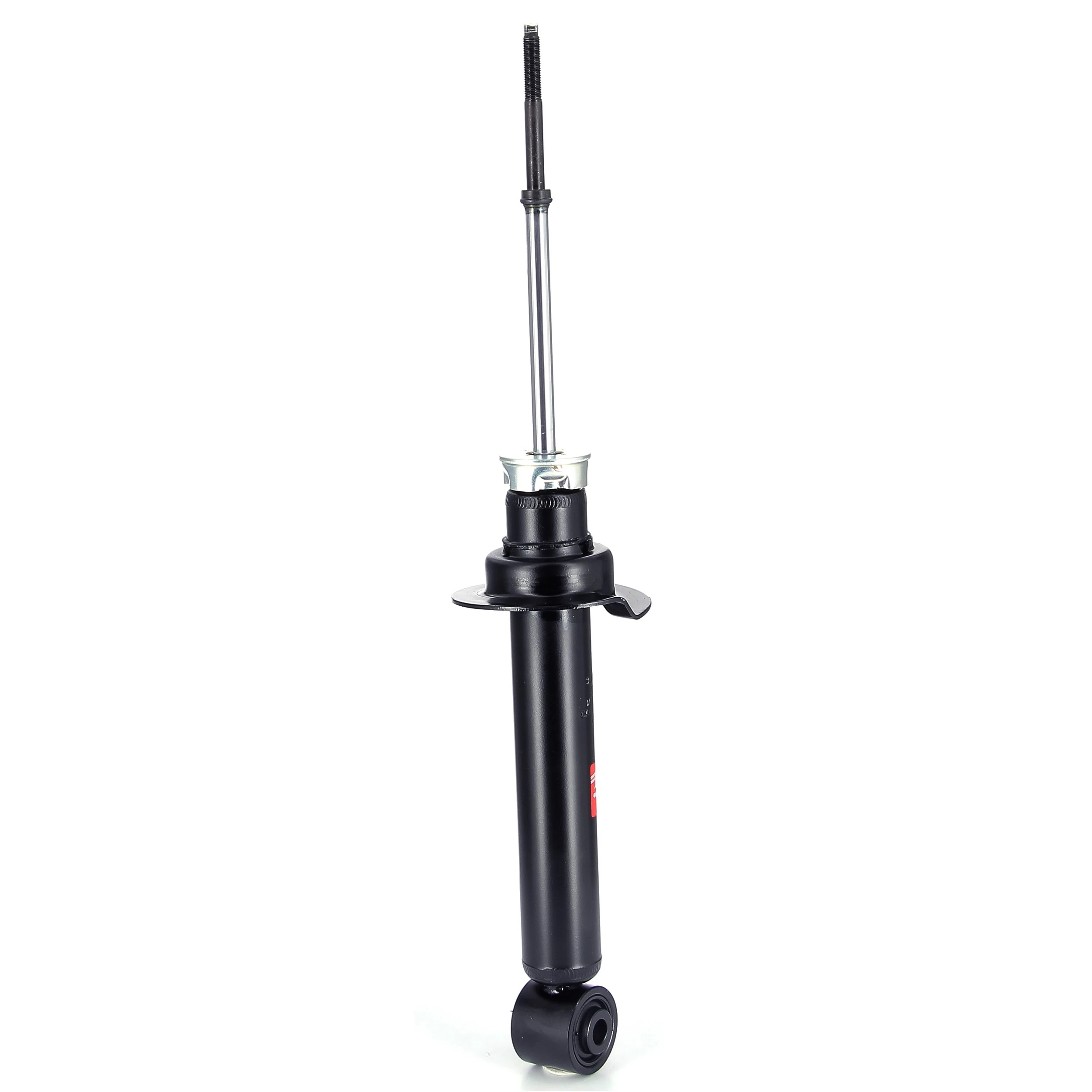 Amortyzator przedni Kayaba 341251 cena, od 49,43 USD