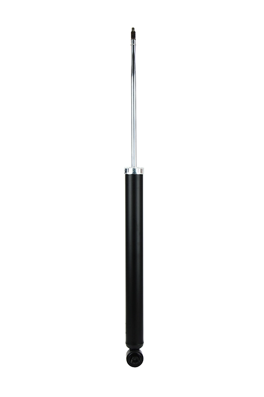 Amortyzator tylny Kayaba 343298 cena, od 32,65 USD