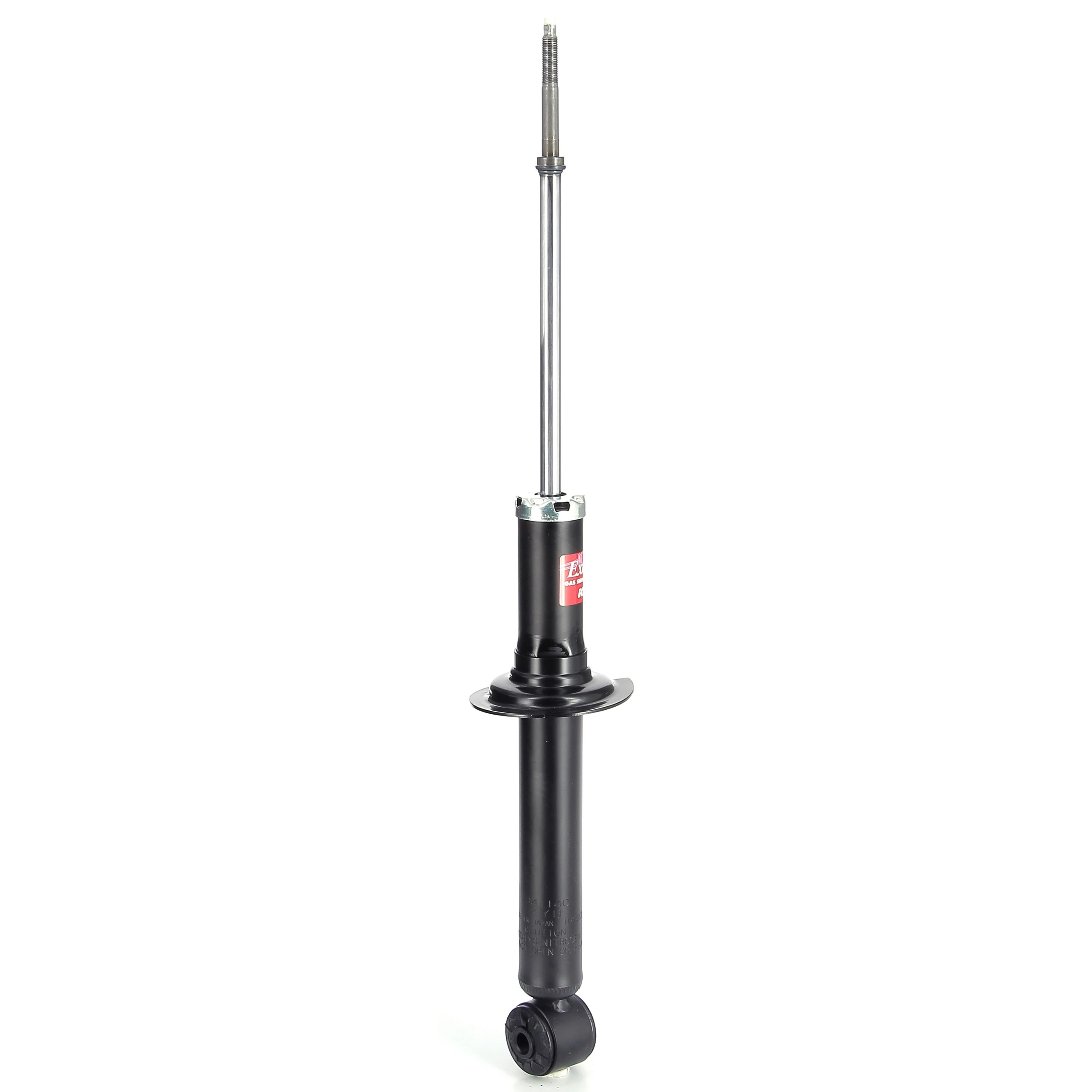 Amortyzator tylny Kayaba 341140 cena, od 46,08 USD