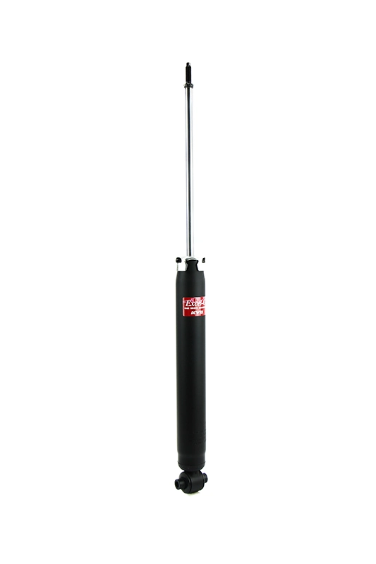 Amortyzator tylny 345065 Kayaba