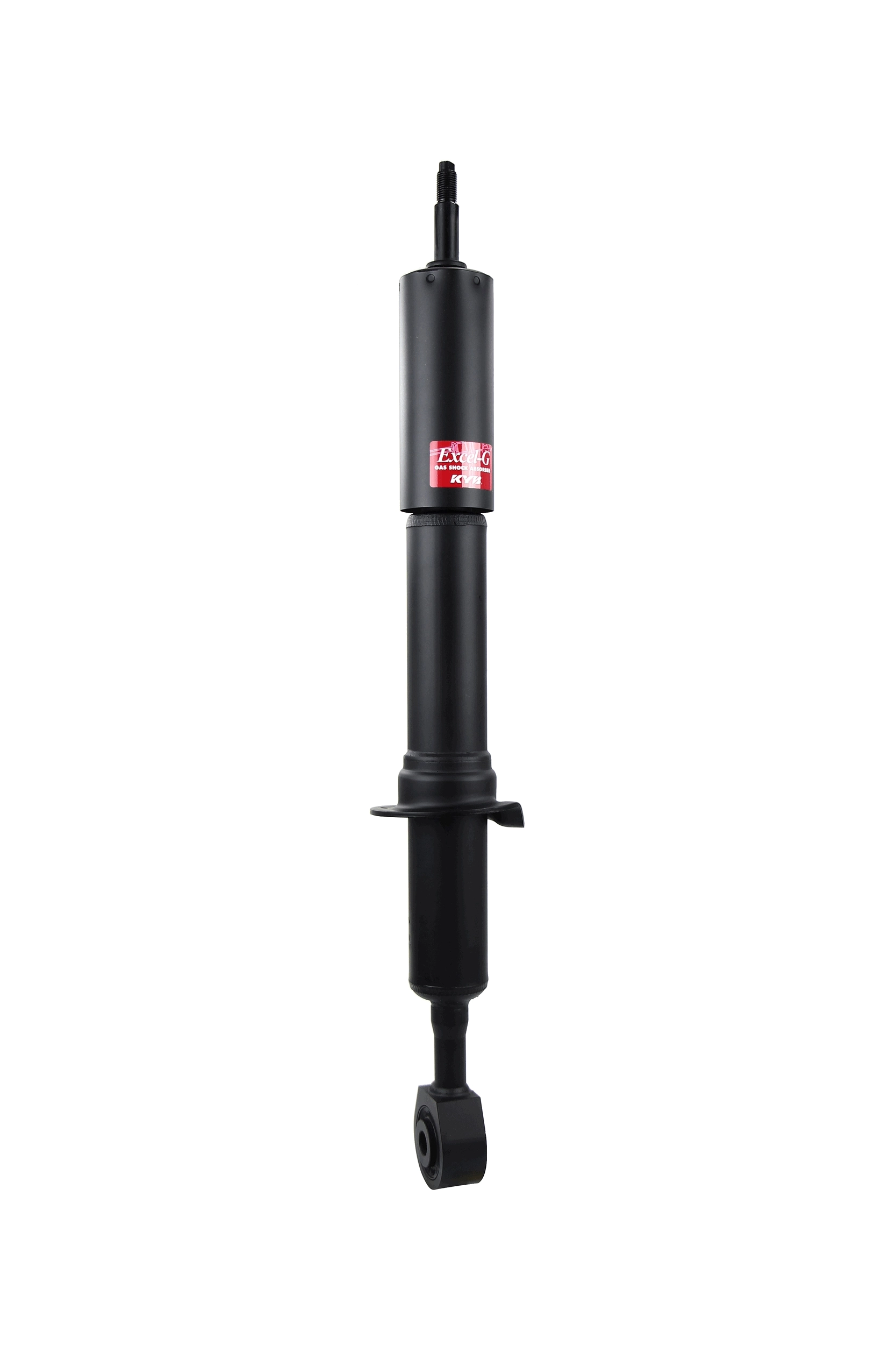 Amortyzator przedni Kayaba 340062