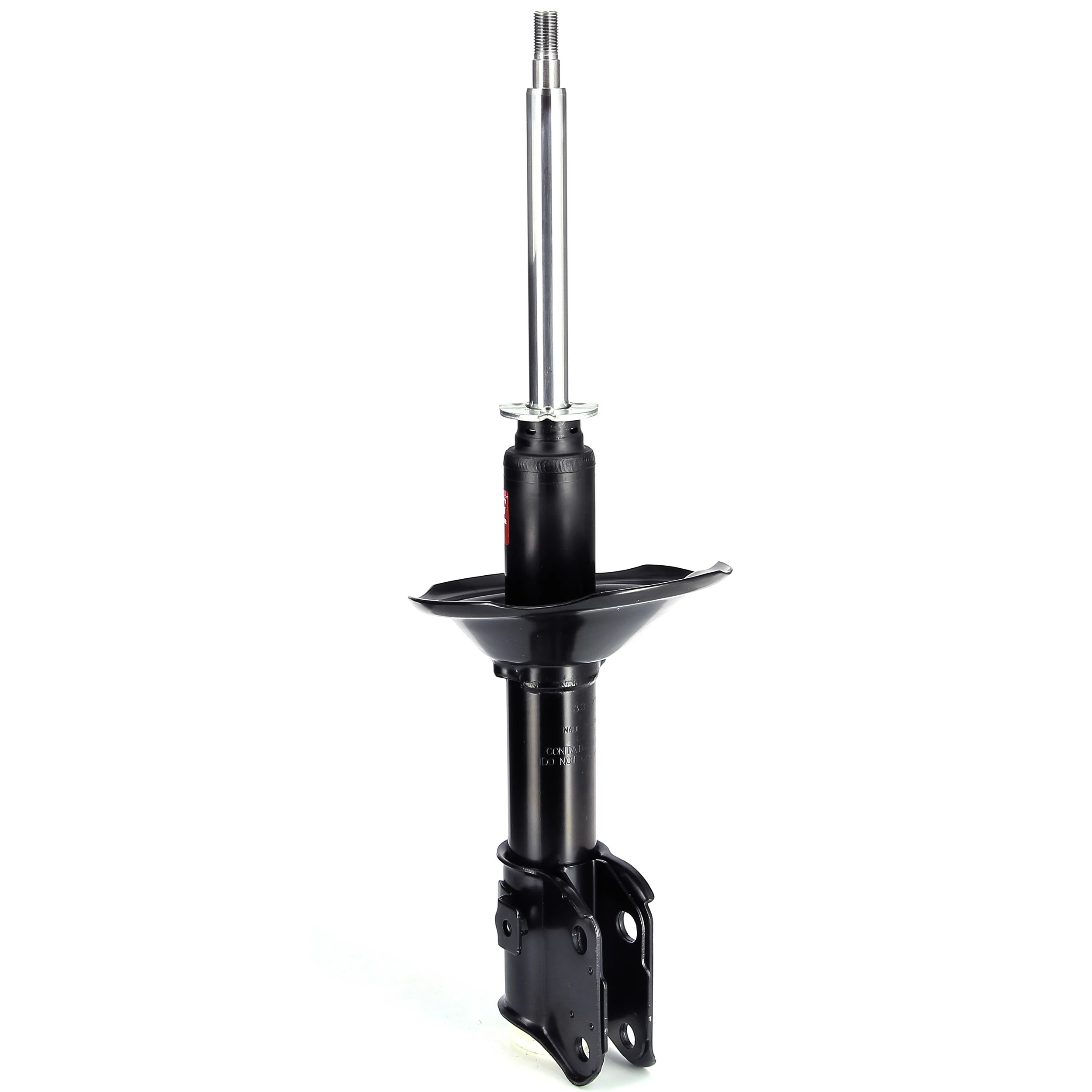 Amortyzator przedni lewy Kayaba 334274 cena, od 112,46 USD