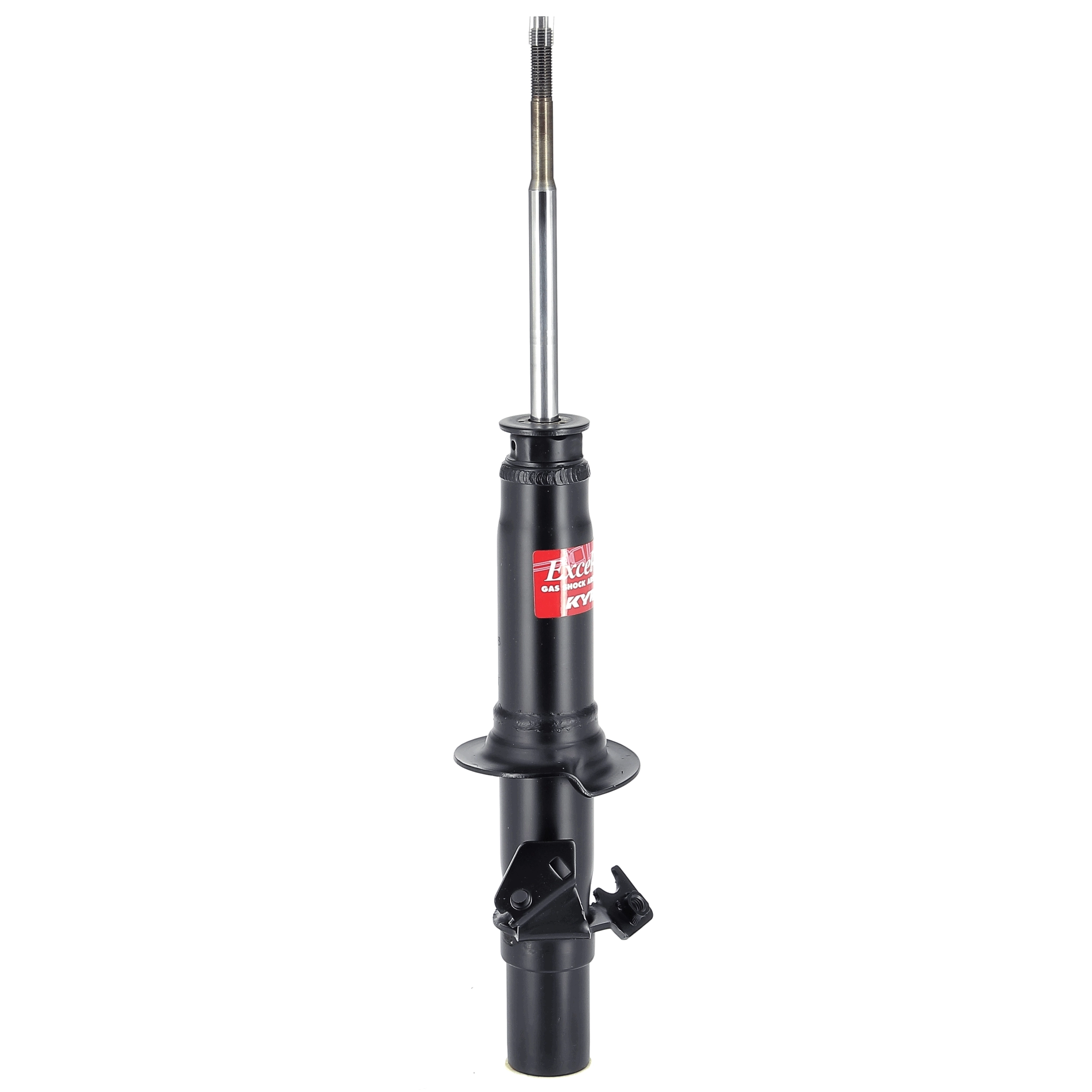 Amortyzator przedni prawy do Honda Civic IV ED, EF